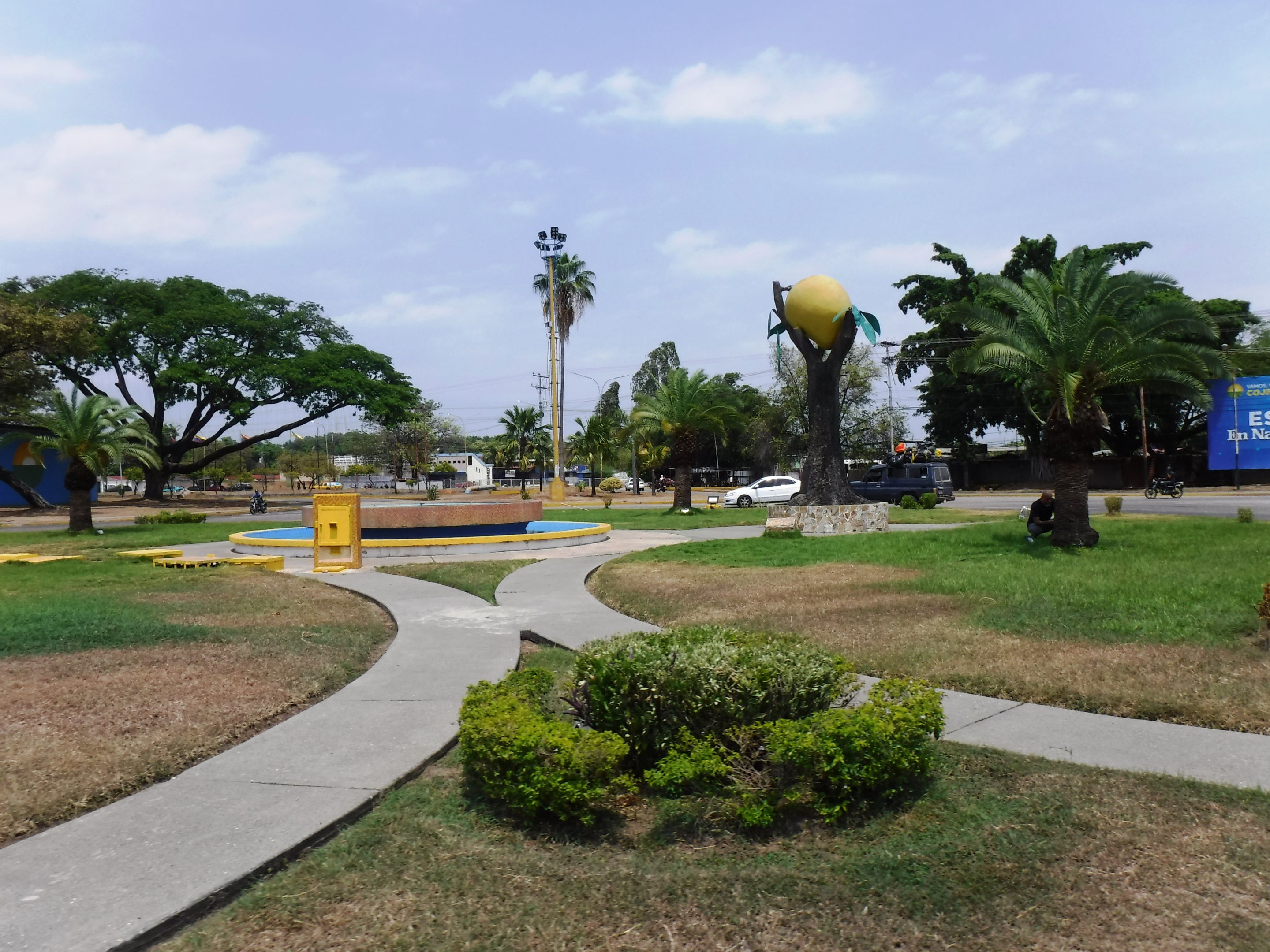 DSCF8214.JPG