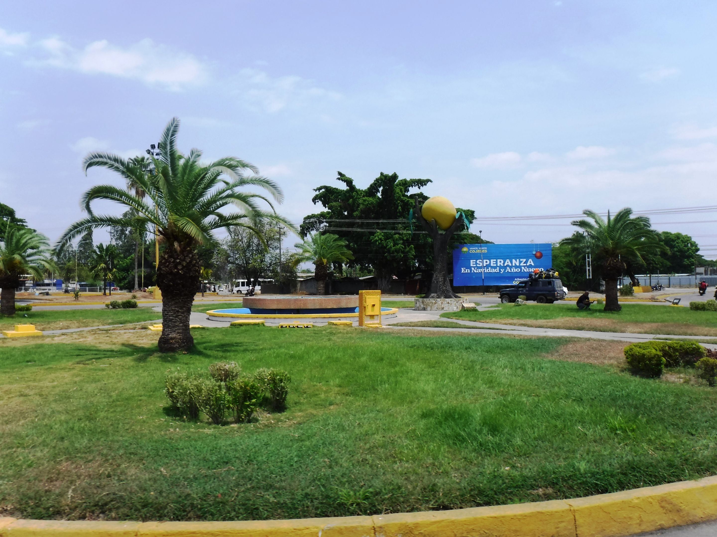 DSCF8213.JPG