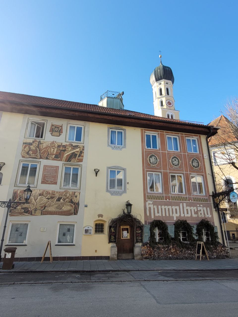 humbelbräu.jpg