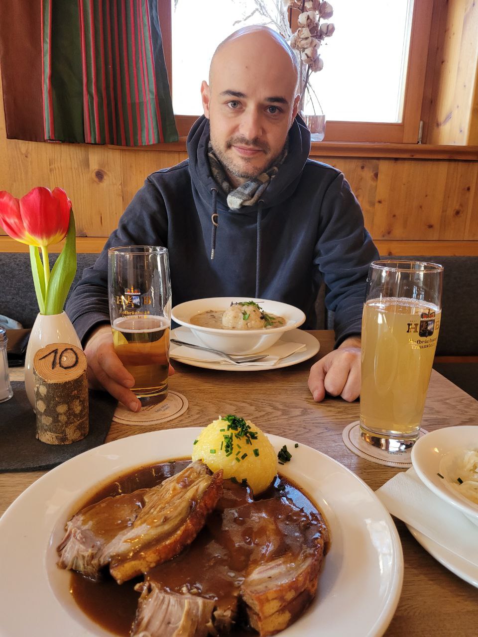essen mit sophie flößerei.jpg