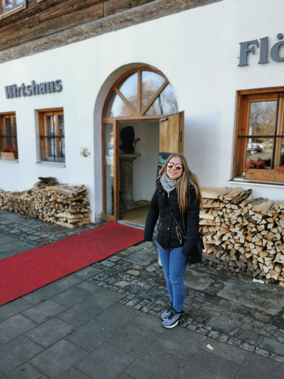 Flößerei Sophie.jpg