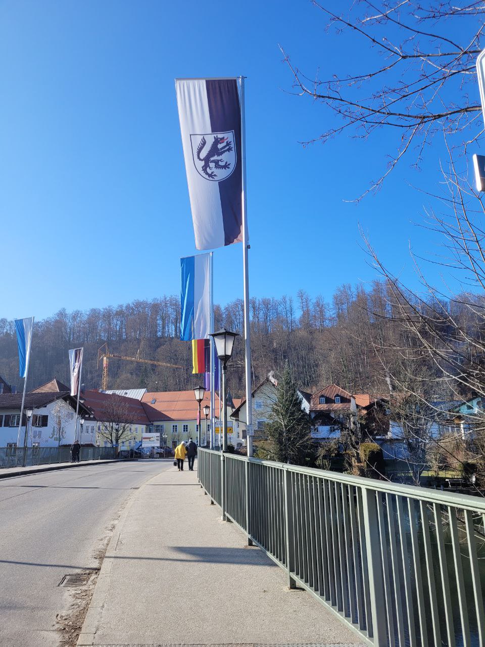 Wolfrasthausen Brücke.jpg