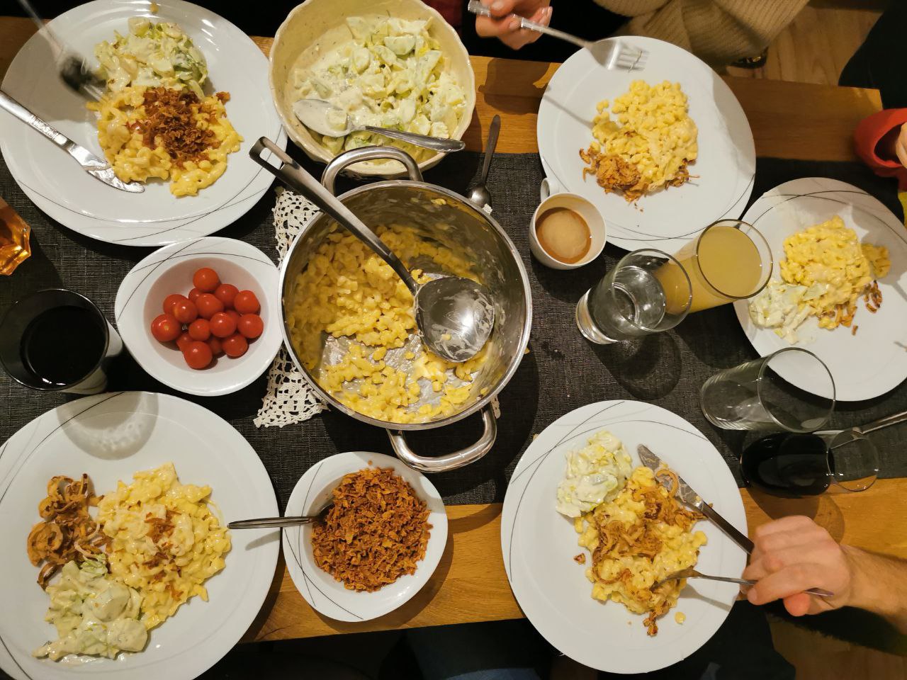spätzle essen.jpg