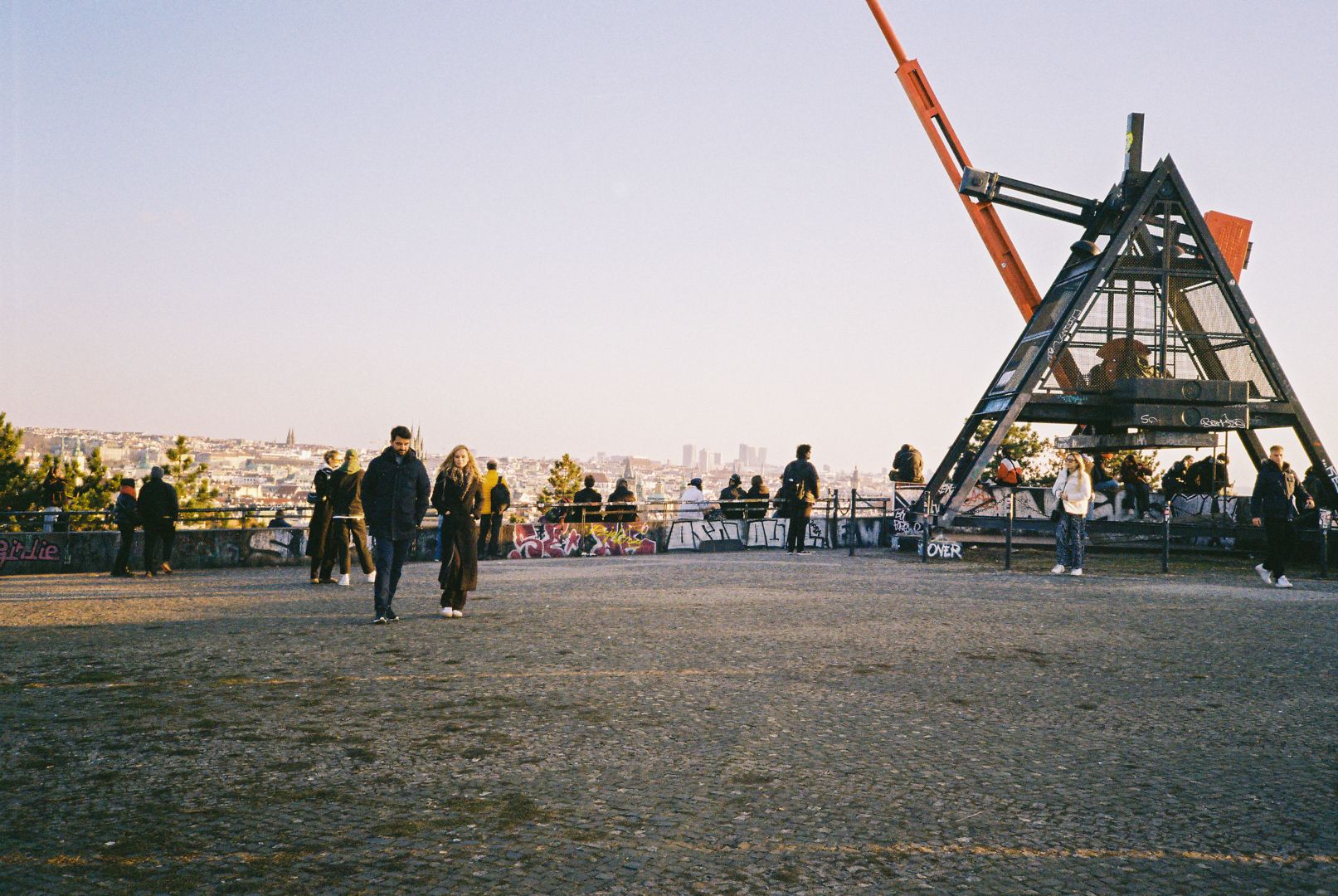 R1-29A.jpg