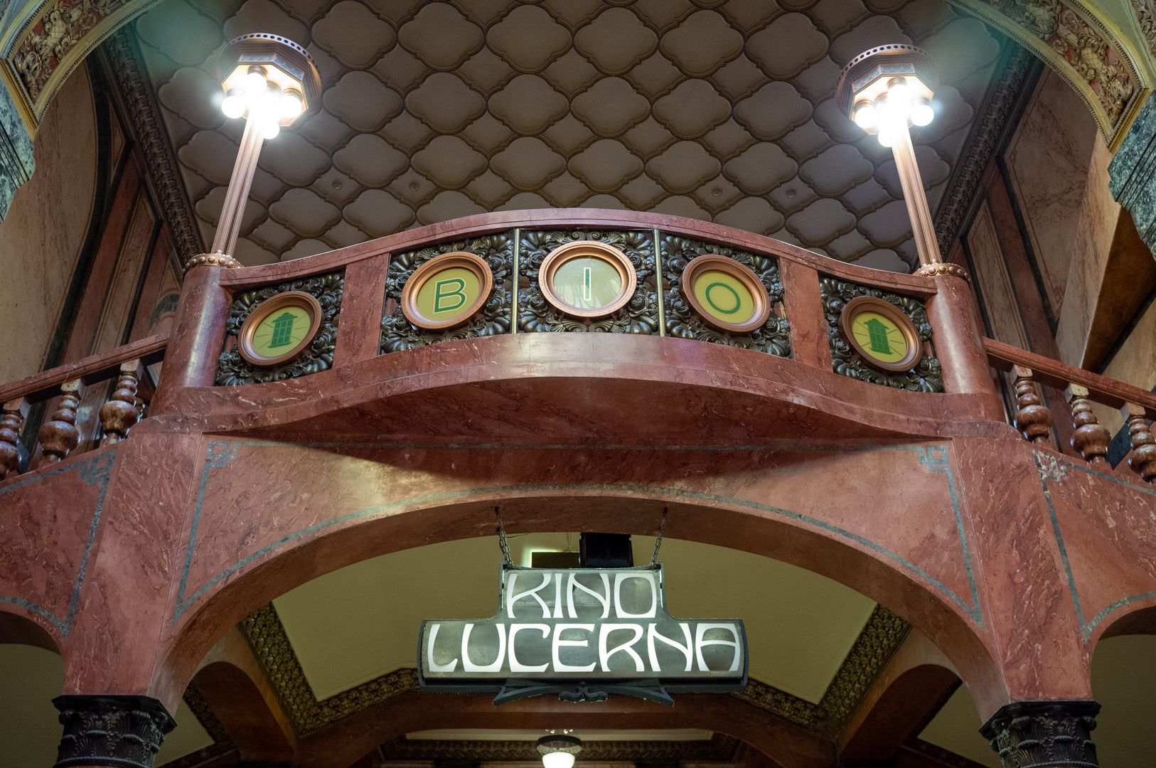 DSCF2778.jpg