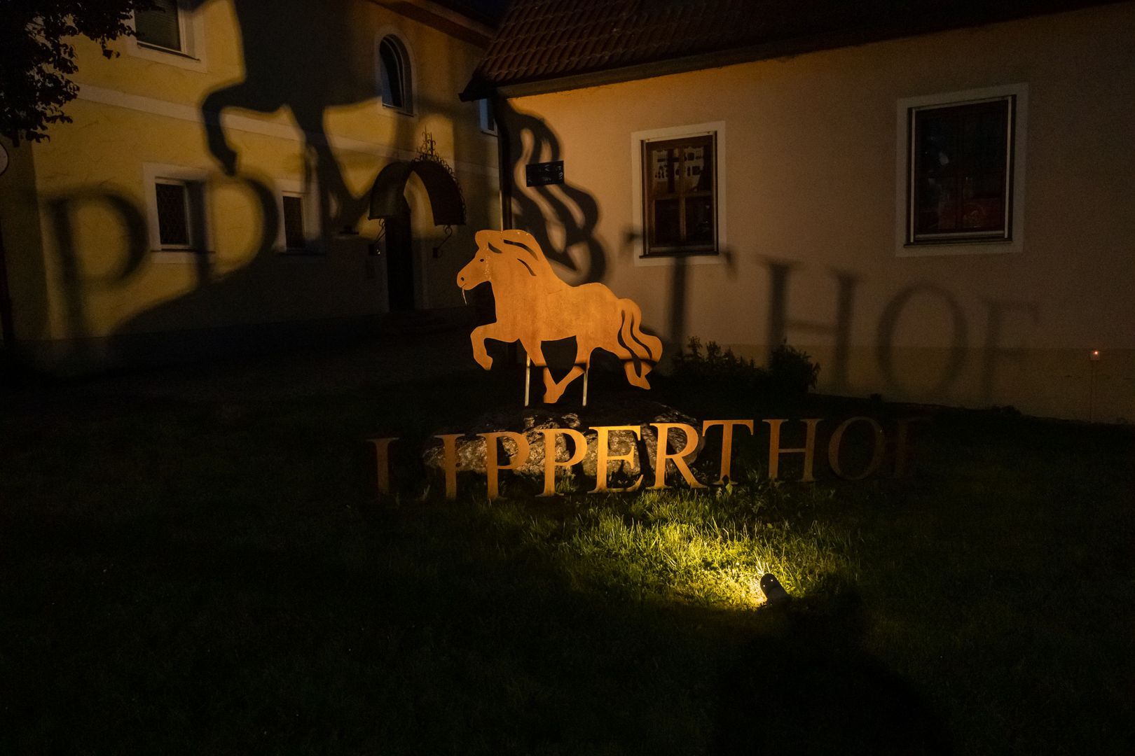 IL5A9873.jpg