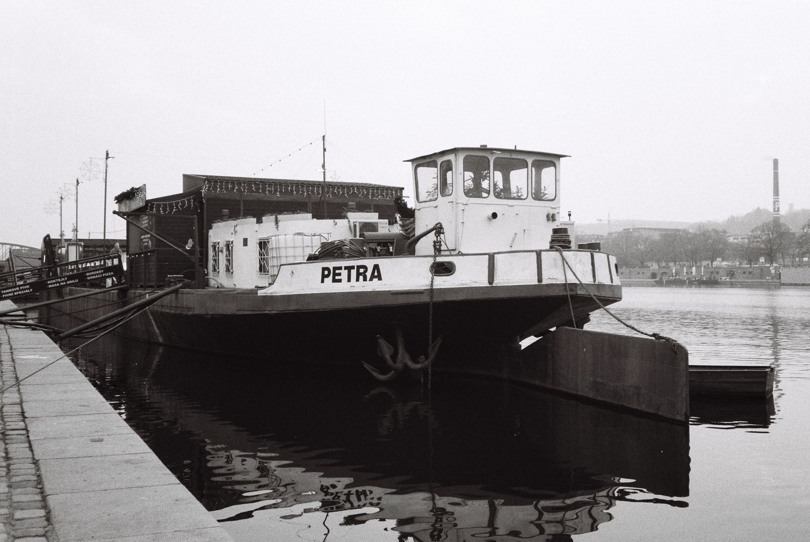 R1-02212-0001.jpg