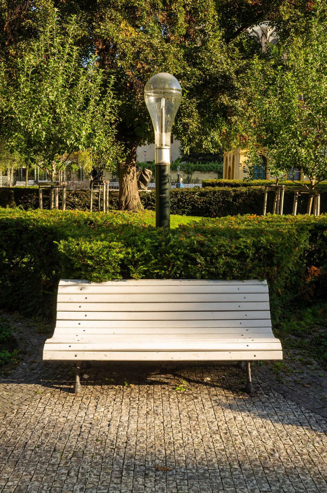 DSCF2741.jpg