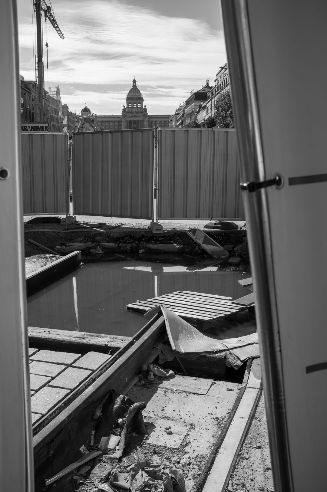 DSCF2712.jpg