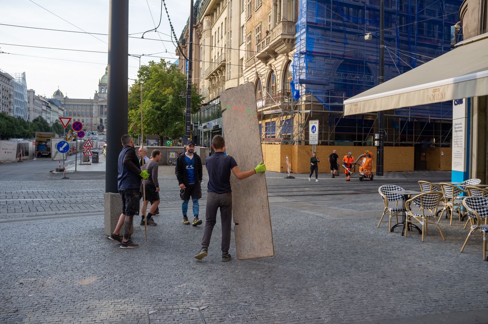 DSCF2805.jpg