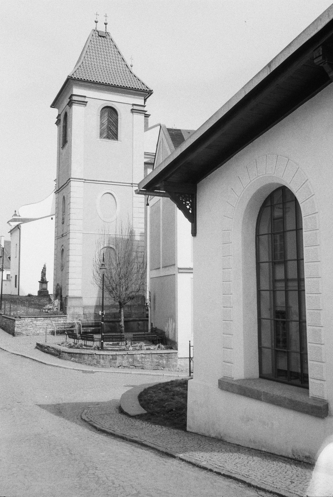 R1-03914-0032.jpg