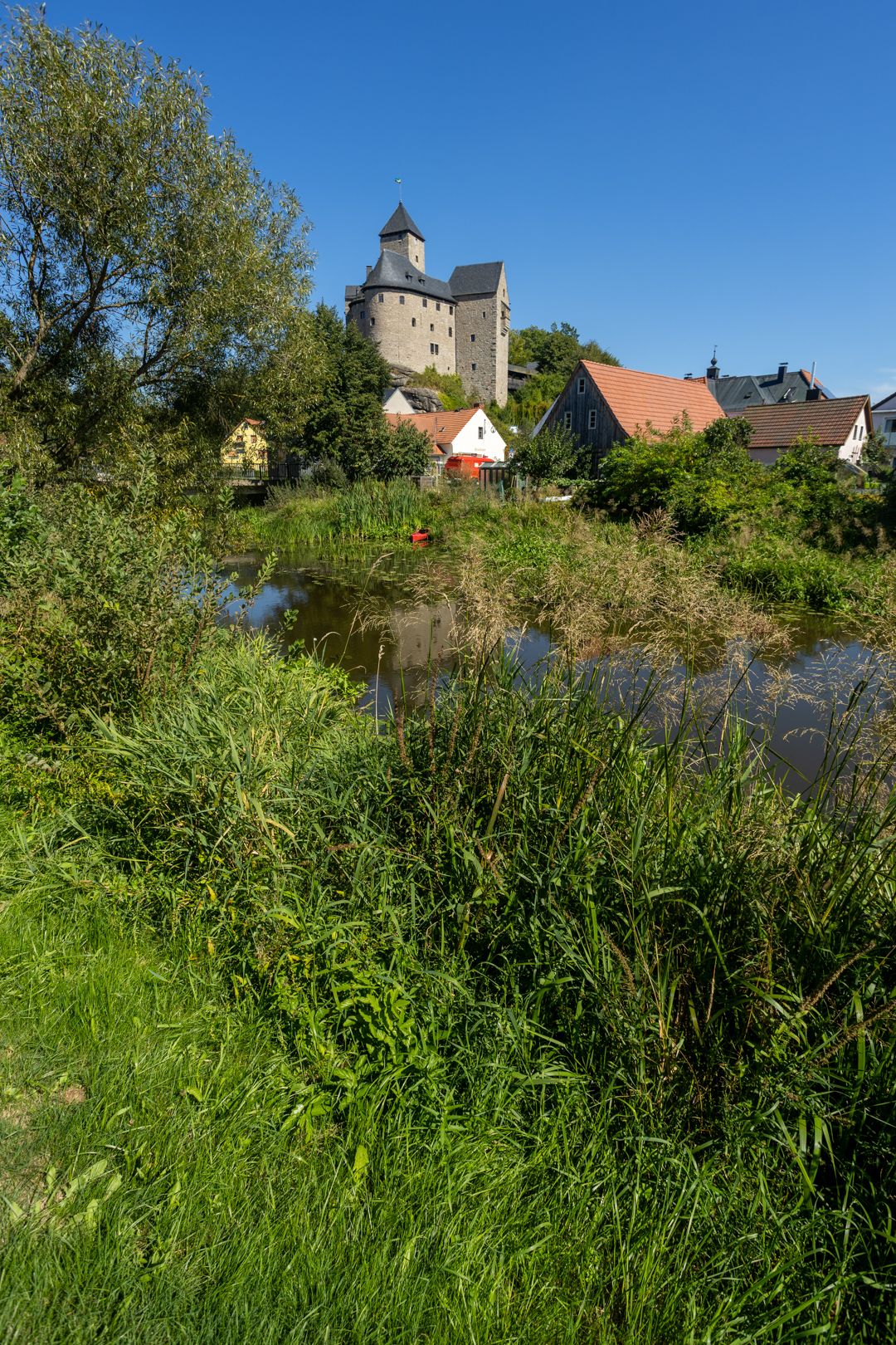 IL5A9814.jpg