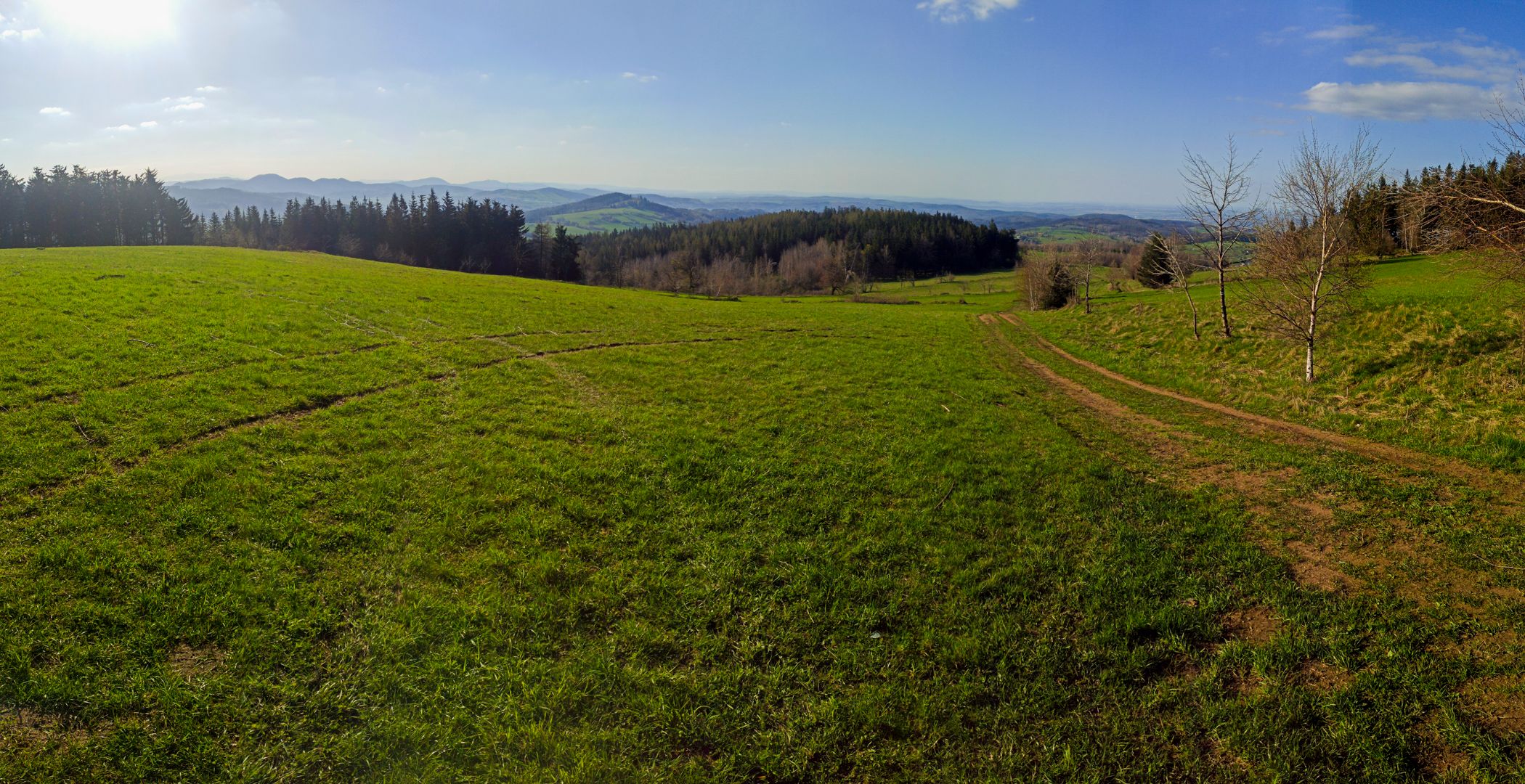 PANO_20230503_175159.jpg