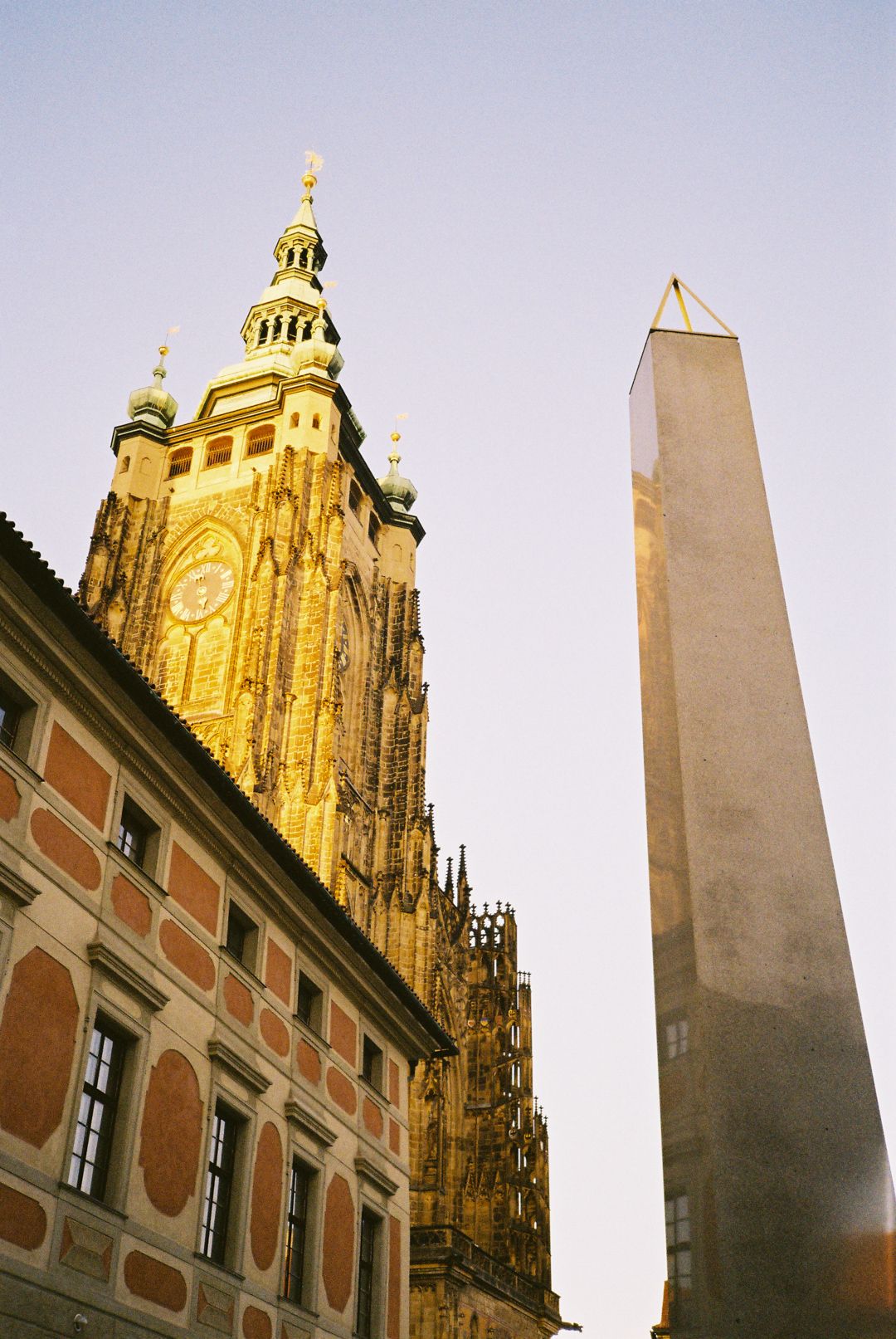 R1-36A.jpg