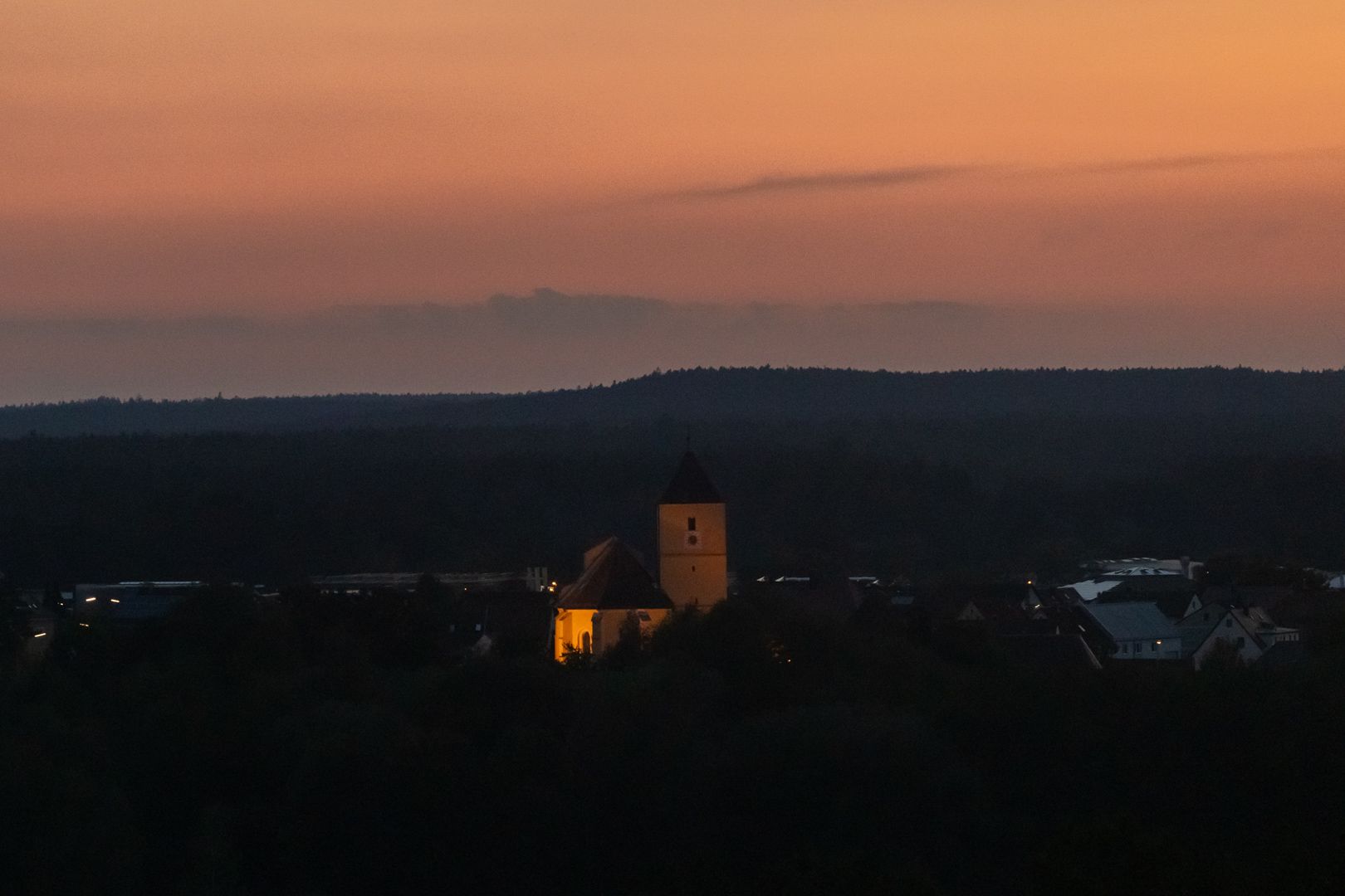 IL5A9948.jpg