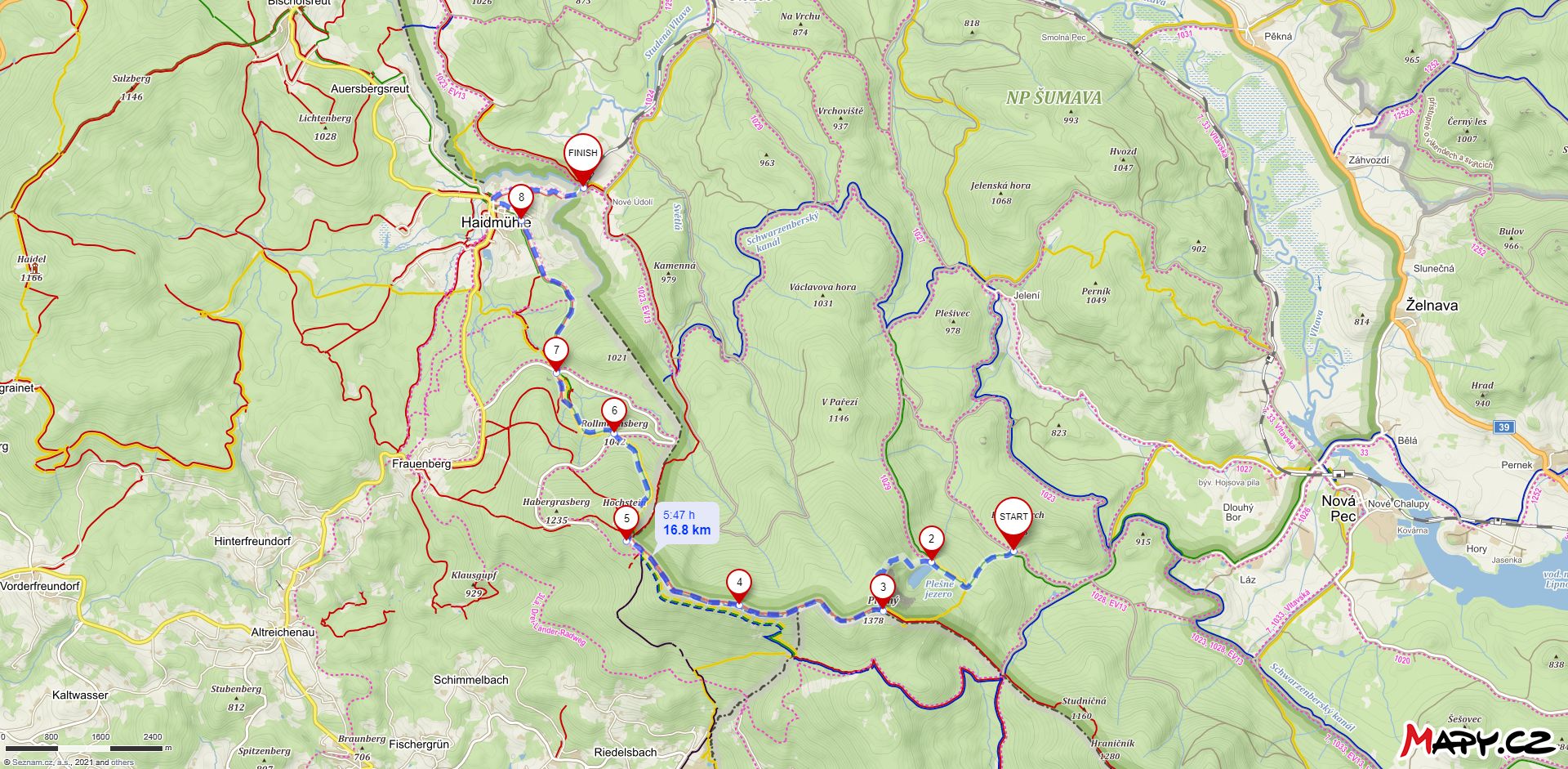 Sumava_2.jpg