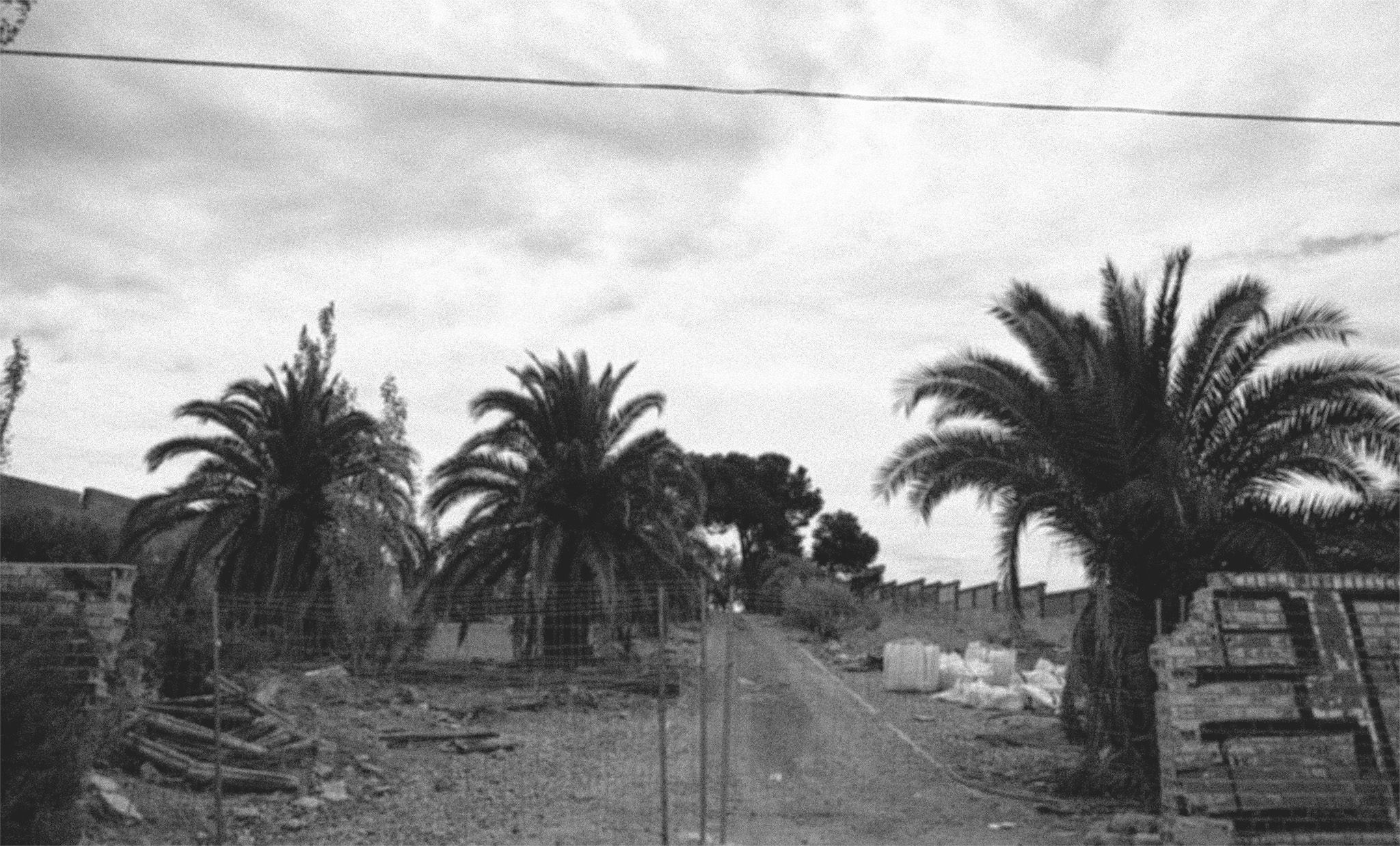 Puerta_camino copia.jpg