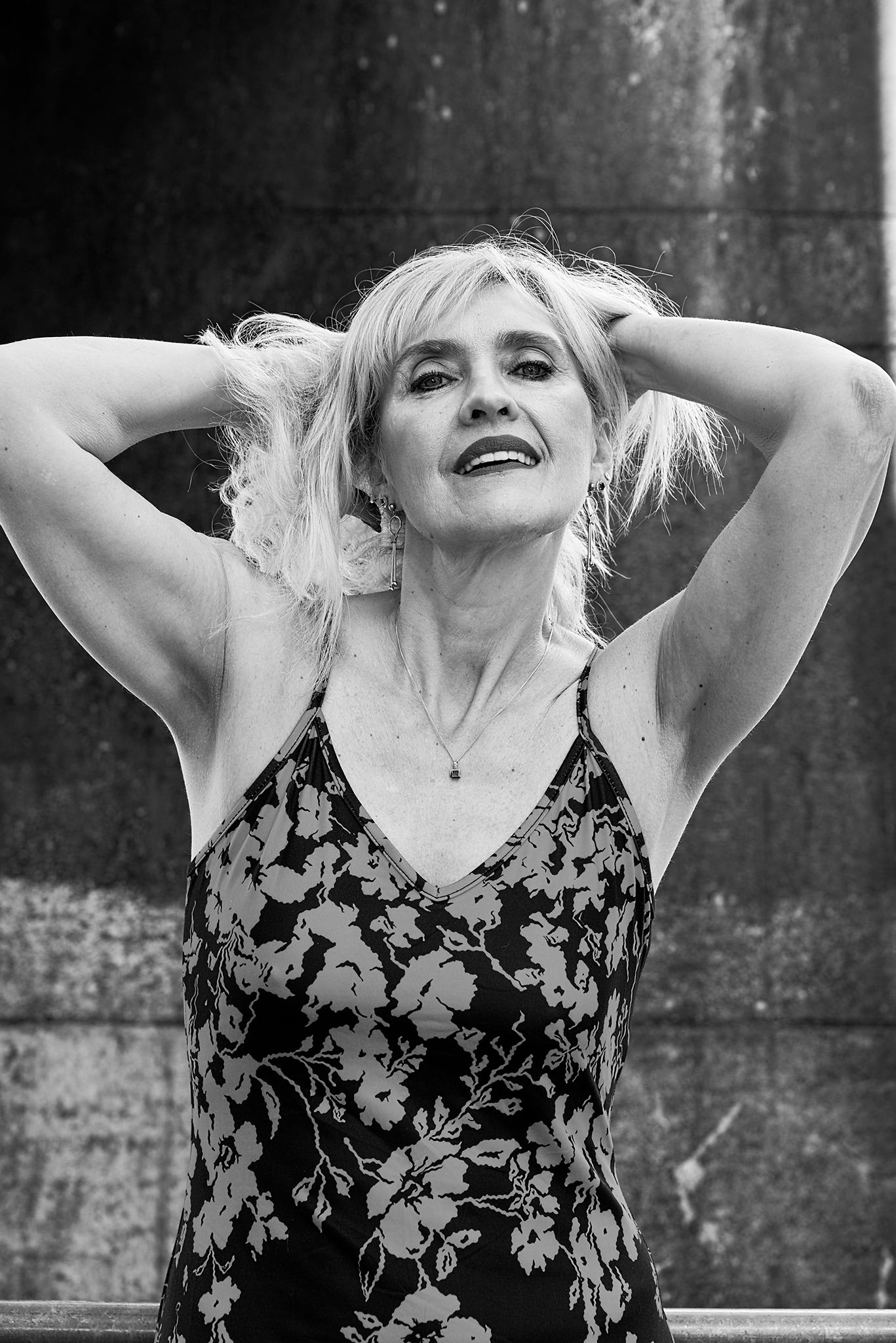 Sonia_bambues_11_blanco_negro copia.jpg