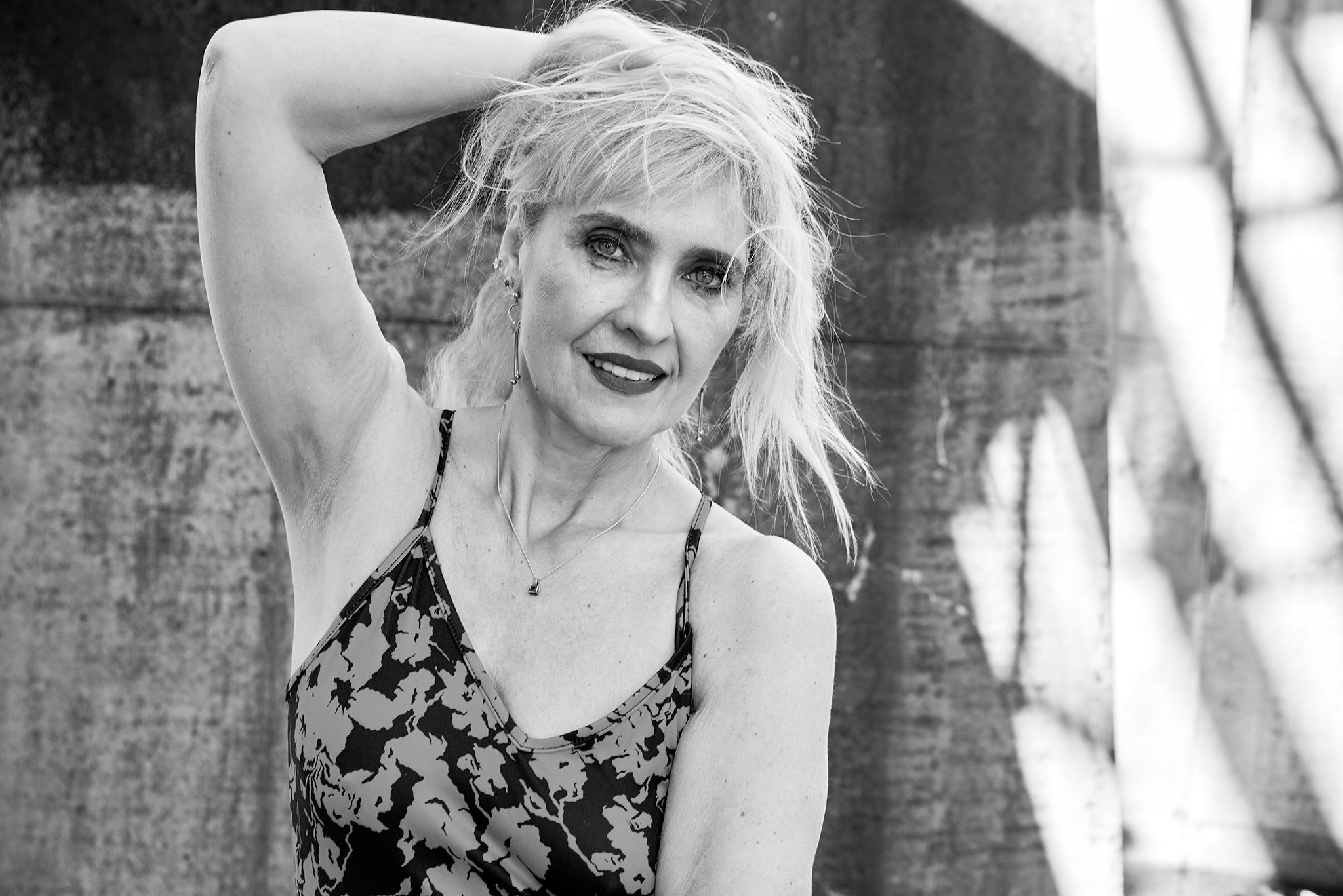 Sonia_bambues_10_blanco_negro copia.jpg