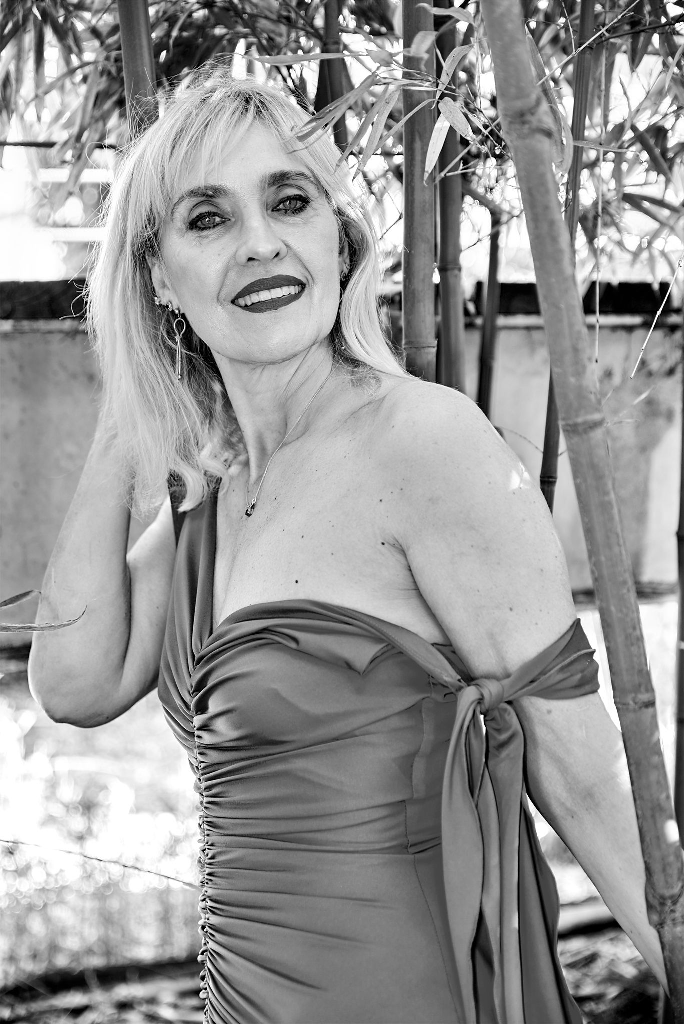 Sonia_bambues_8_blanco_negro copia.jpg