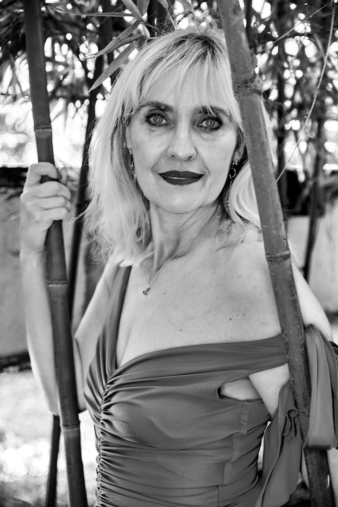 Sonia_bambues_7_blanco_negro copia.jpg