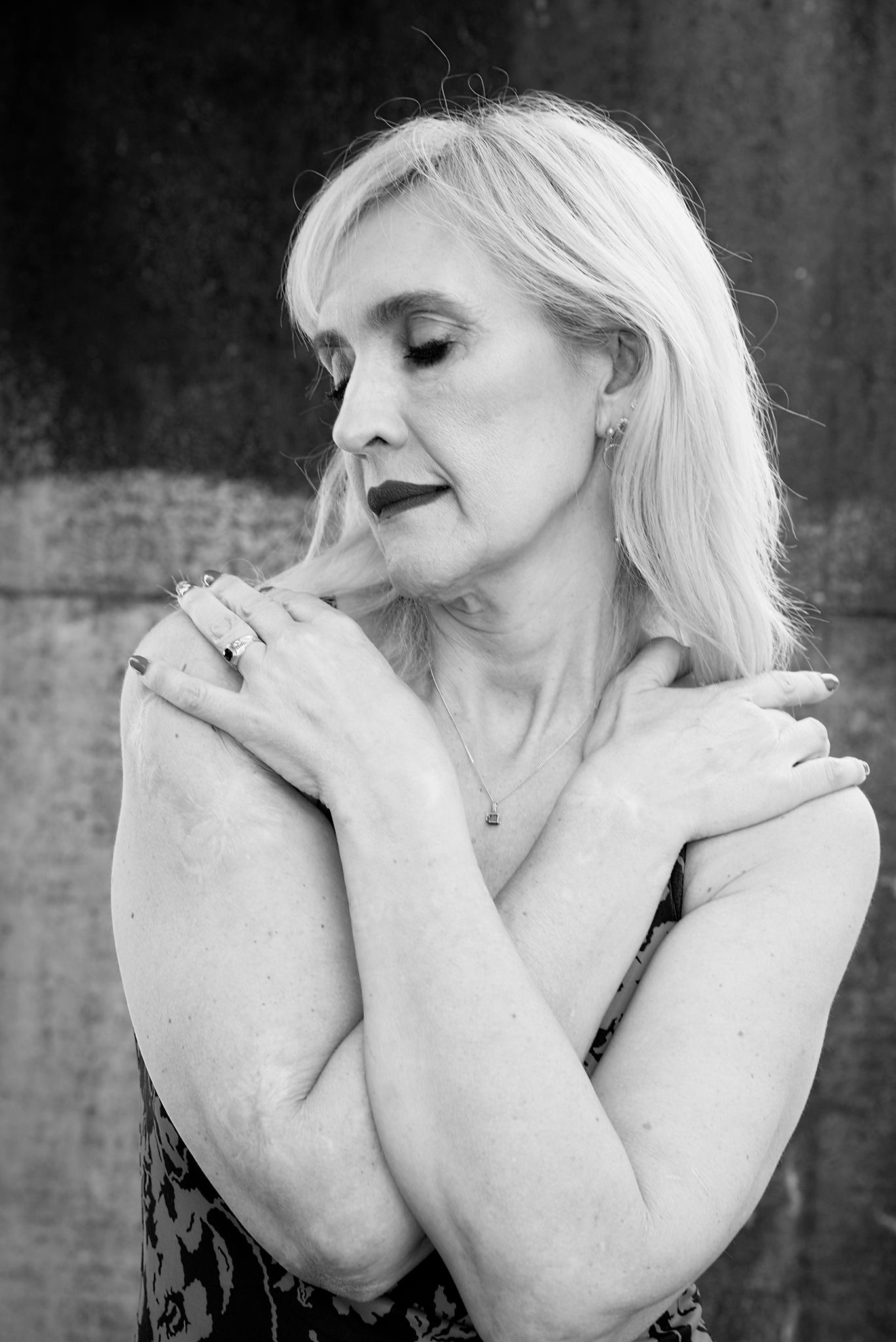 Sonia_pared_2 copia.jpg