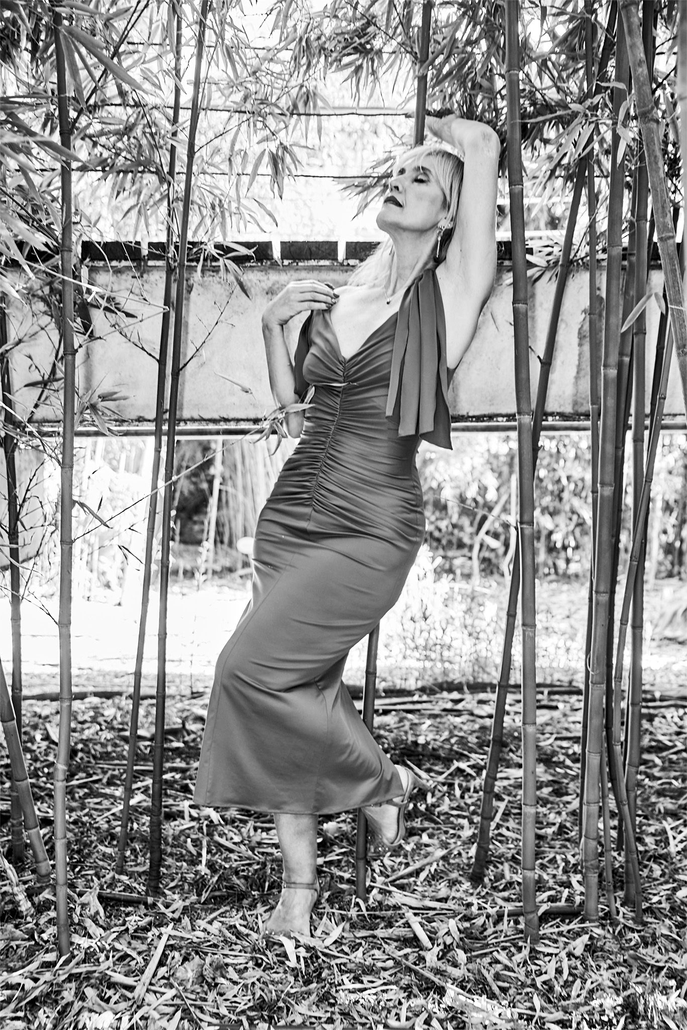 Sonia_bambues_6_blanco_negro copia.jpg