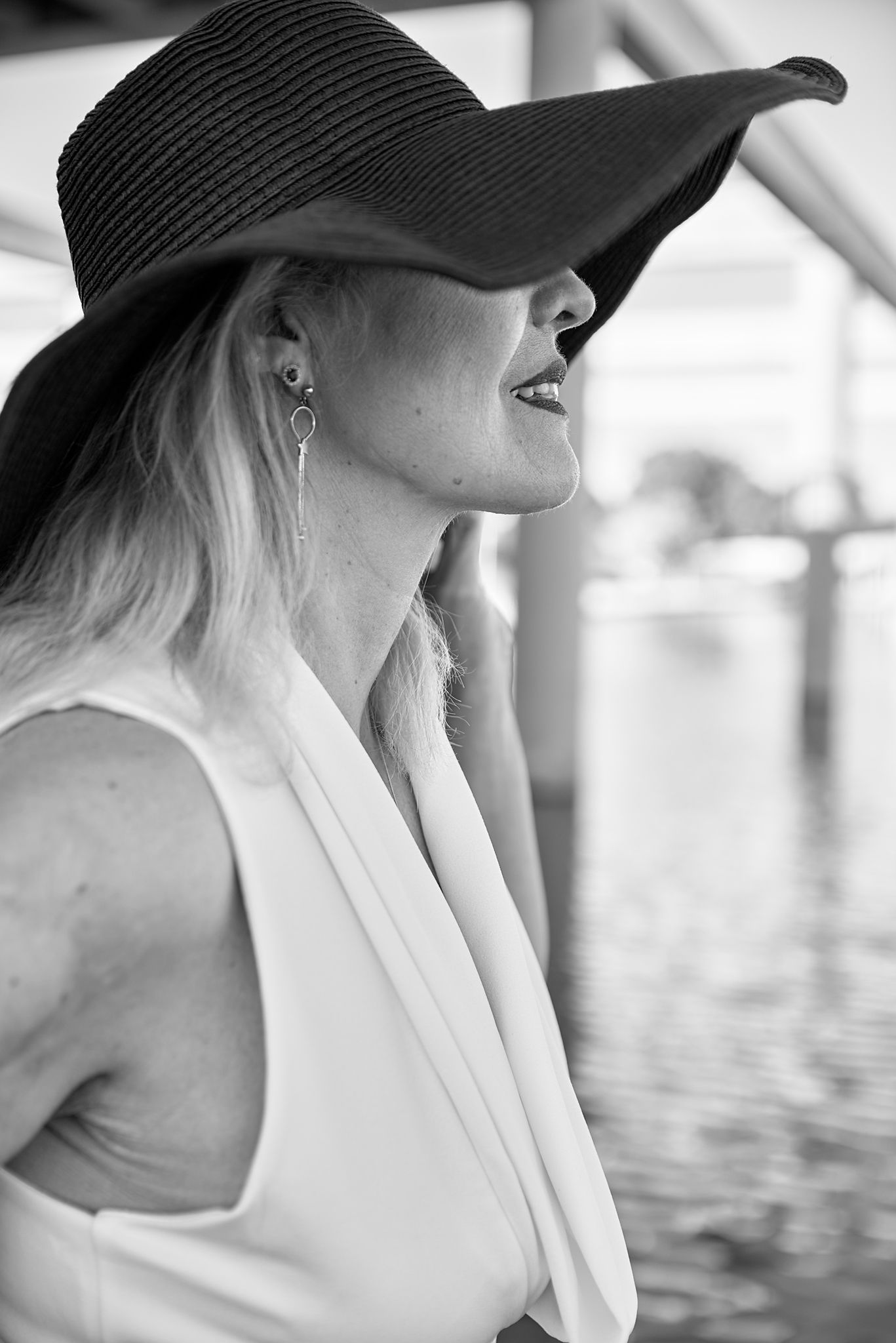 Sonia_embarcadero_6_blanco_y_n copia.jpg