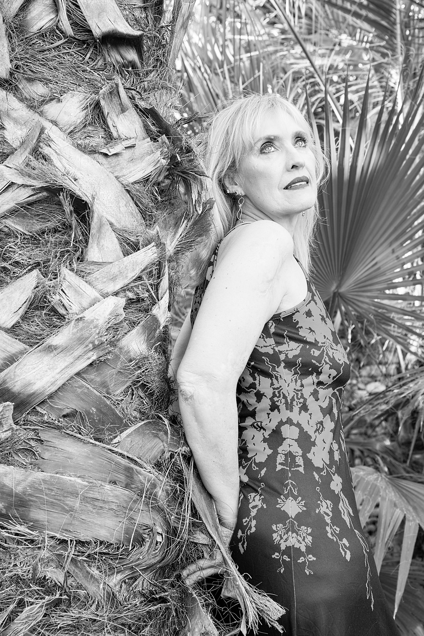 Sonia_bambues_13_blanco_negro copia.jpg