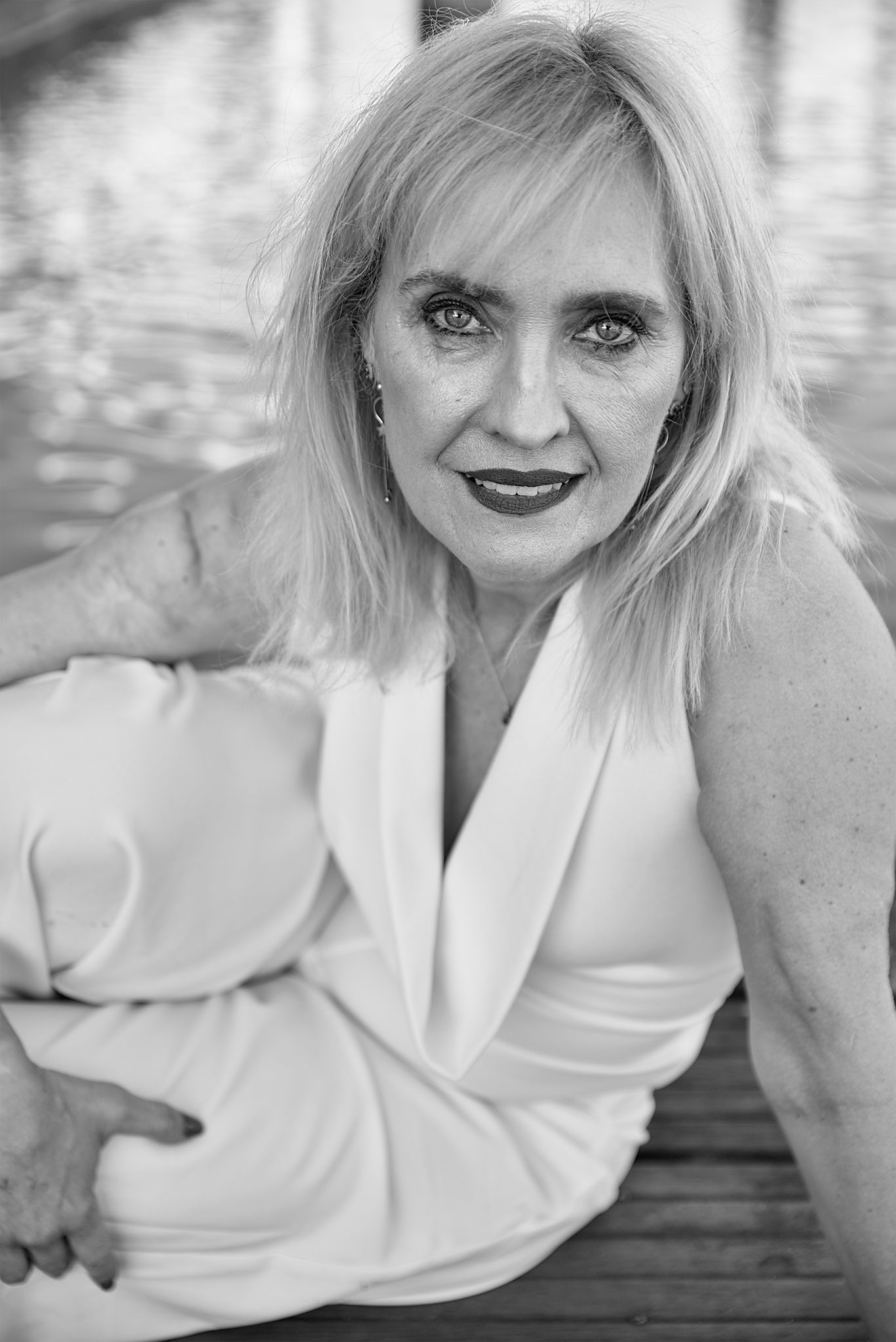 Sonia_embarcadero_5_blanco_y_n copia.jpg