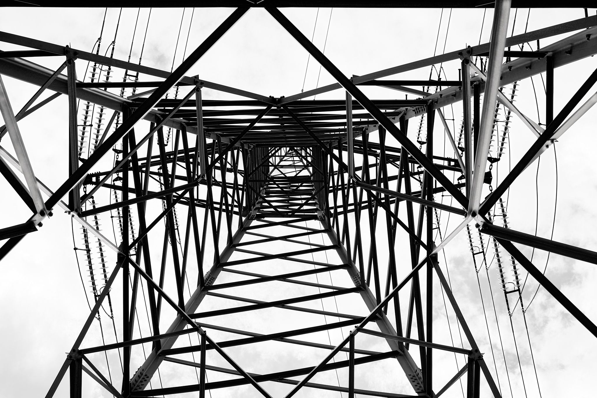 Tore_eléctrica_geometría_4 copia.jpg