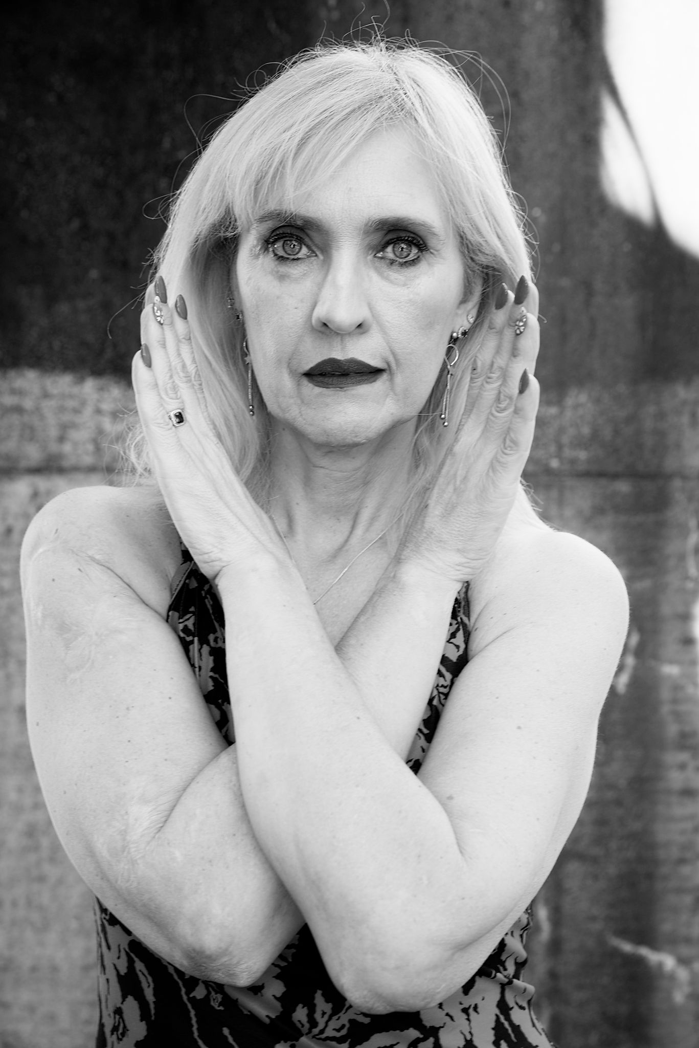 Sonia_pared copia.jpg