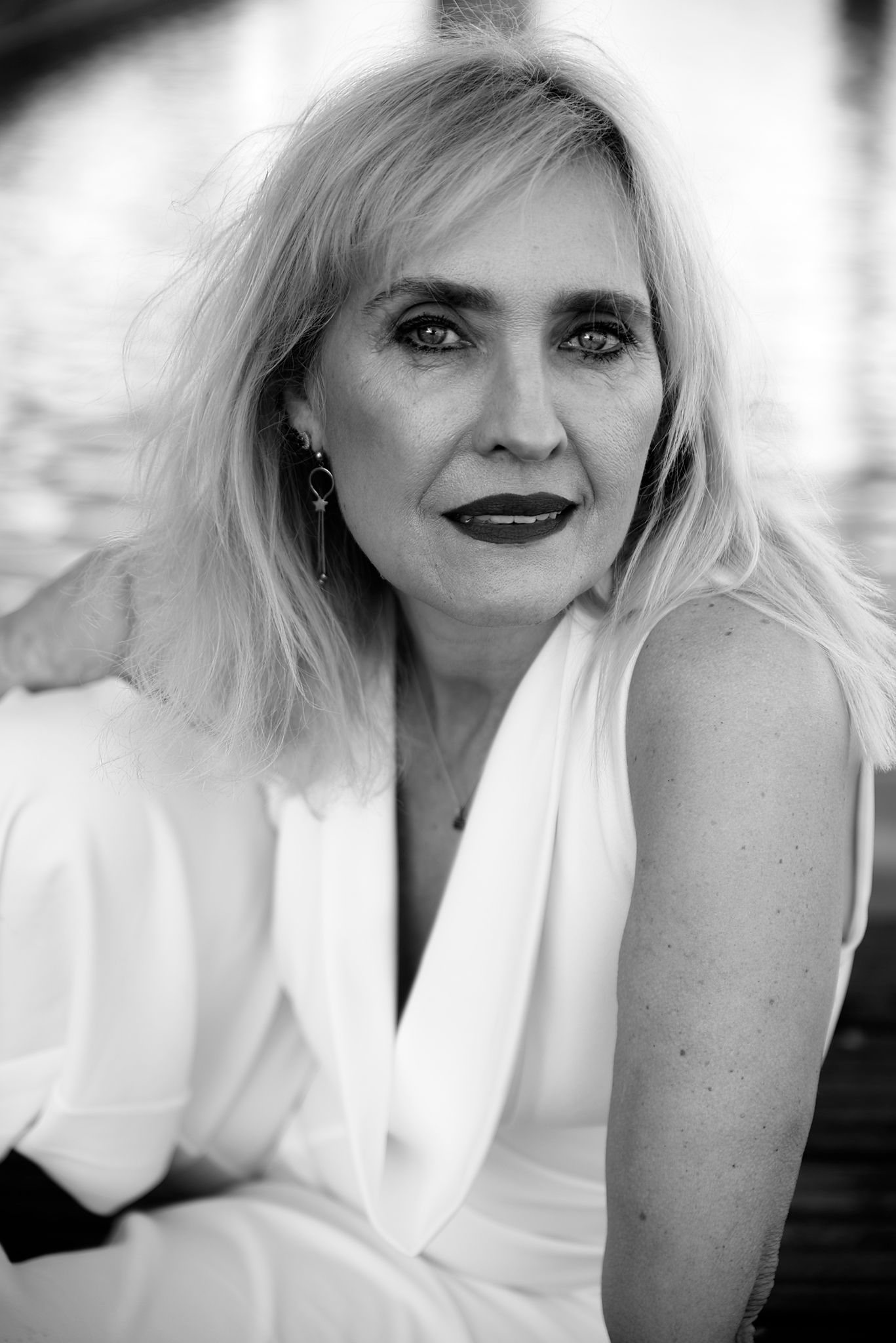 Sonia_embarcadero_9_blanco_y_n copia.jpg