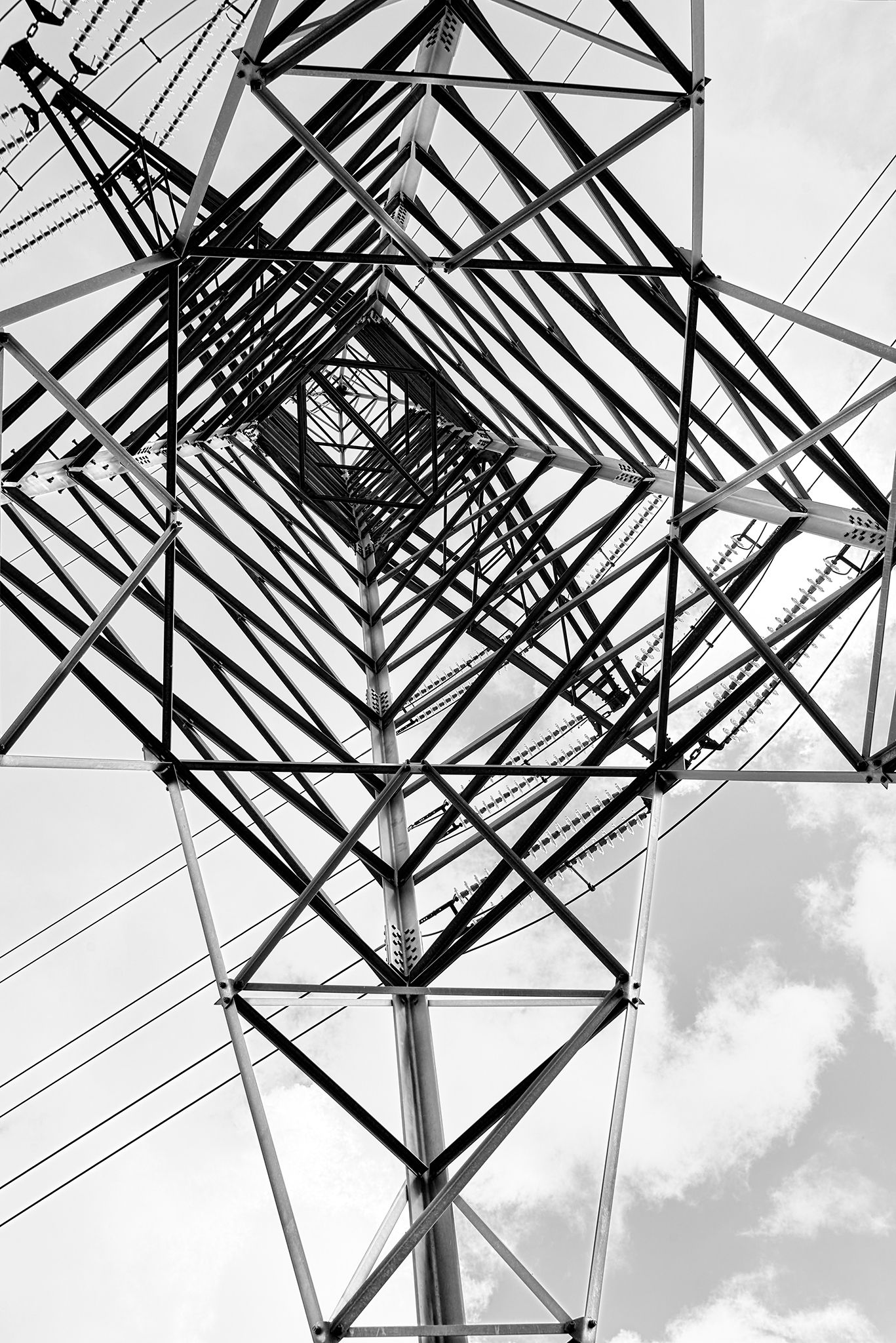 Tore_eléctrica_geometría_3 copia.jpg