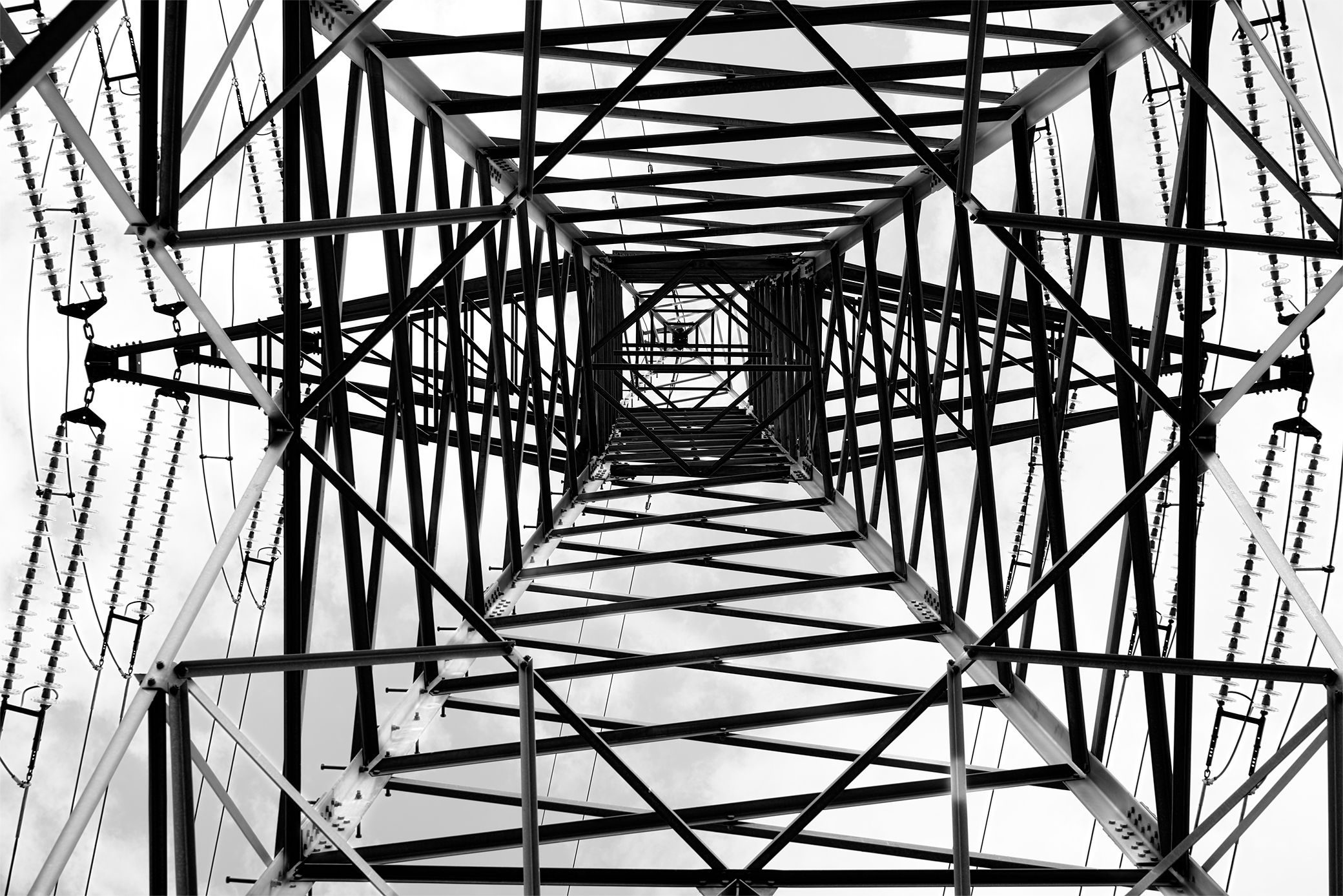 Tore_eléctrica_geometría_2 copia.jpg