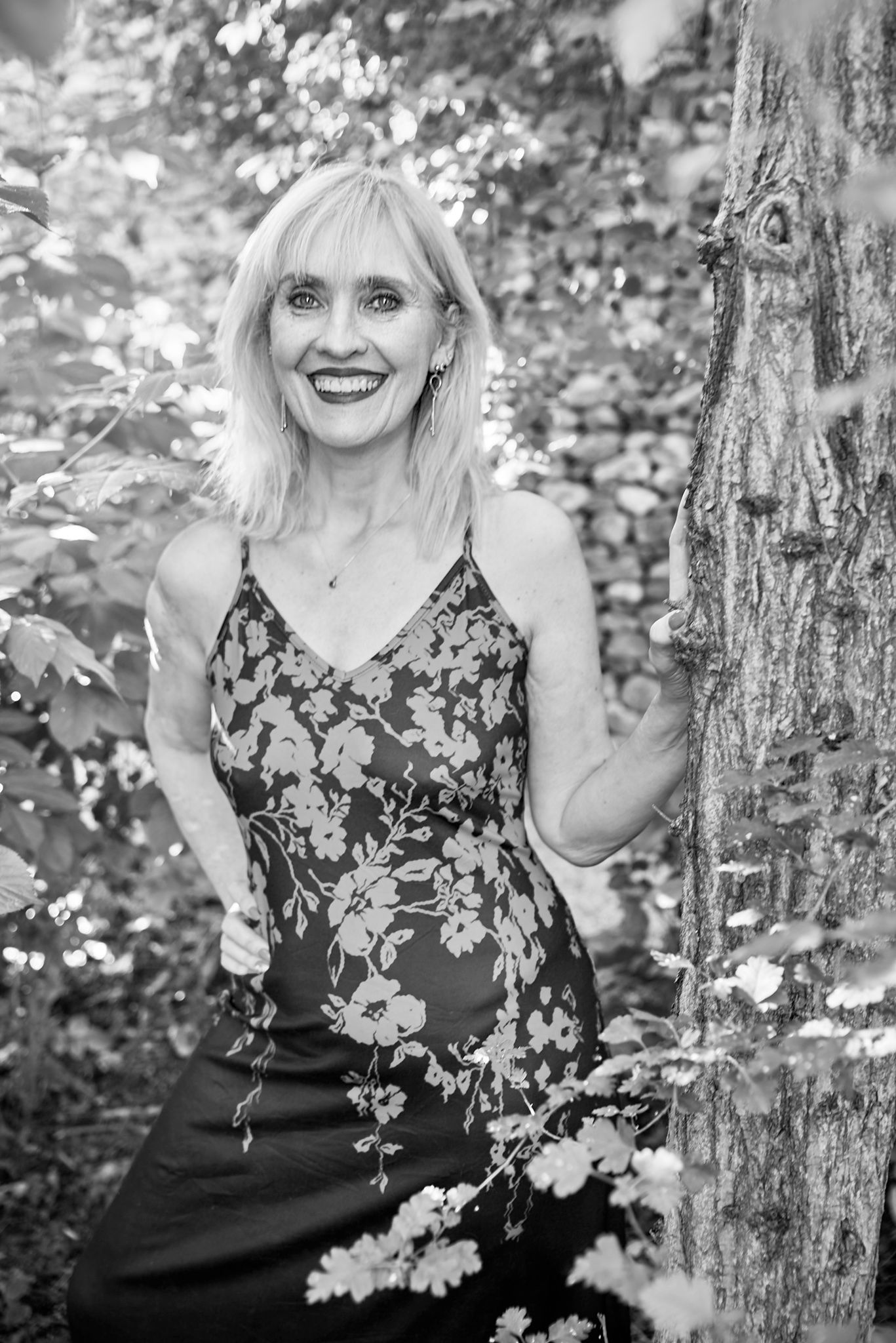 Sonia_bambues_14_blanco_negro copia.jpg