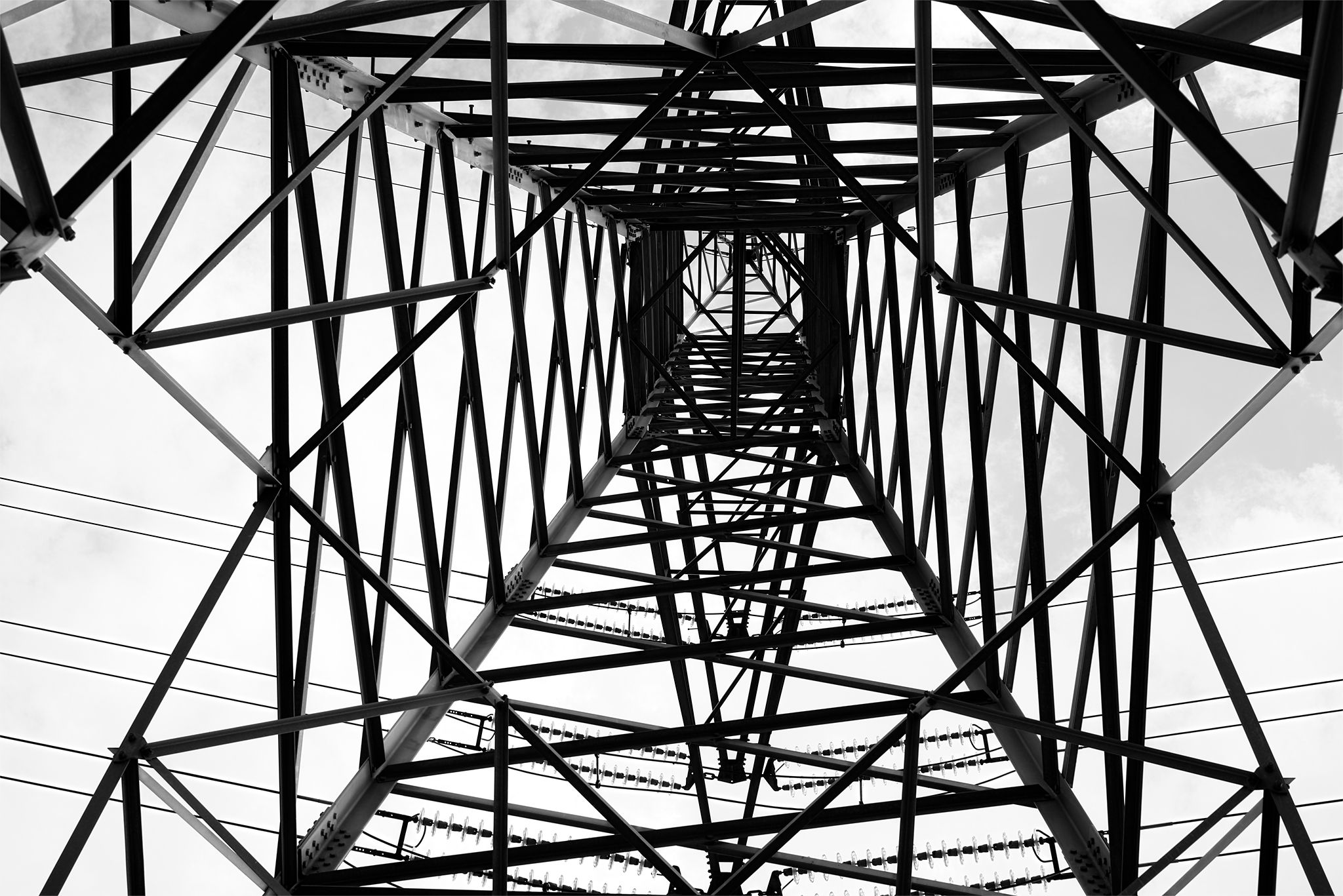 Tore_eléctrica_geometría_1 copia.jpg