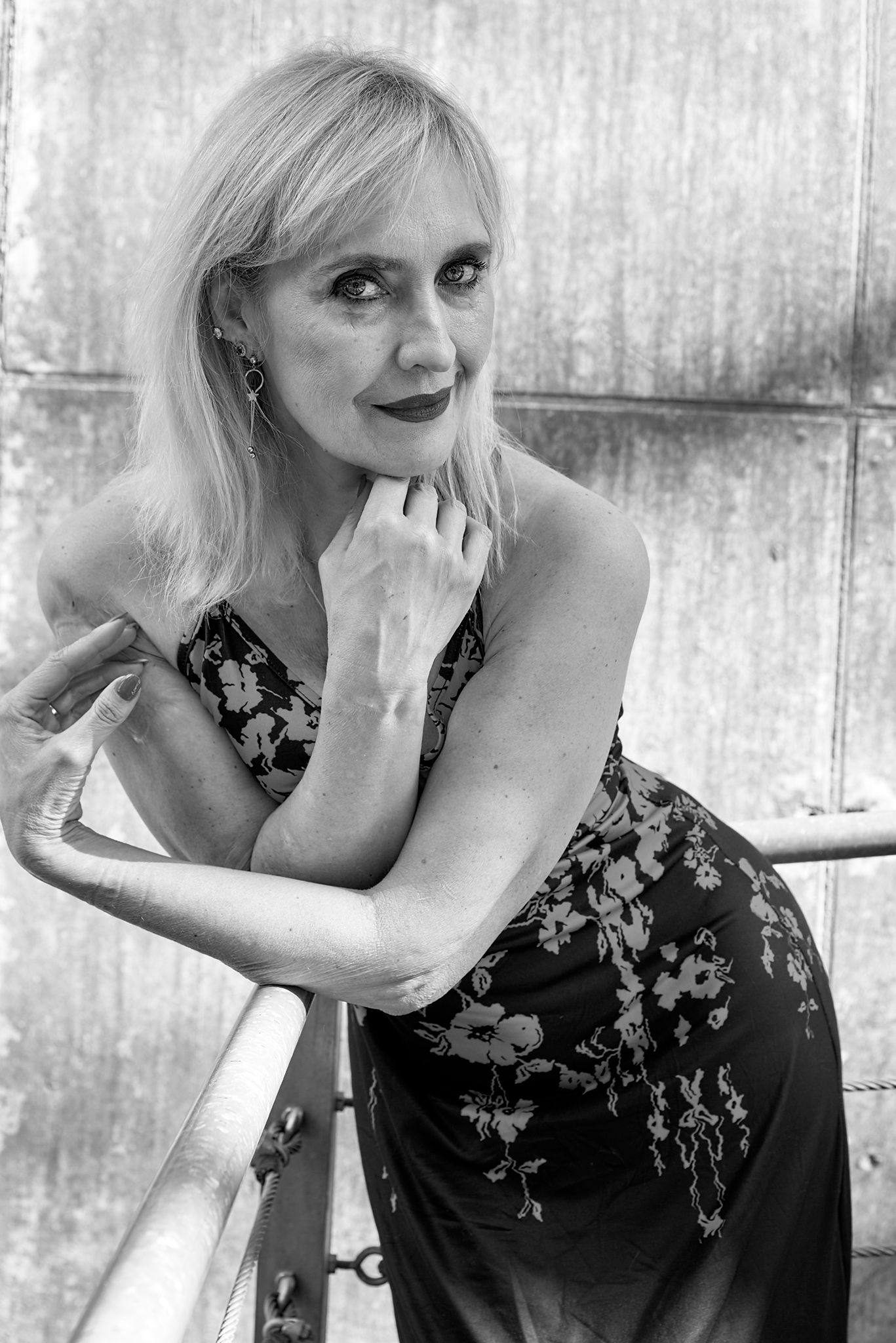 Sonia_bambues_9_blanco_negro copia.jpg