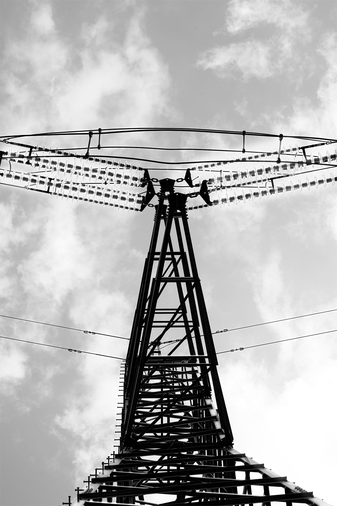 Tore_eléctrica_geometría_5 copia.jpg