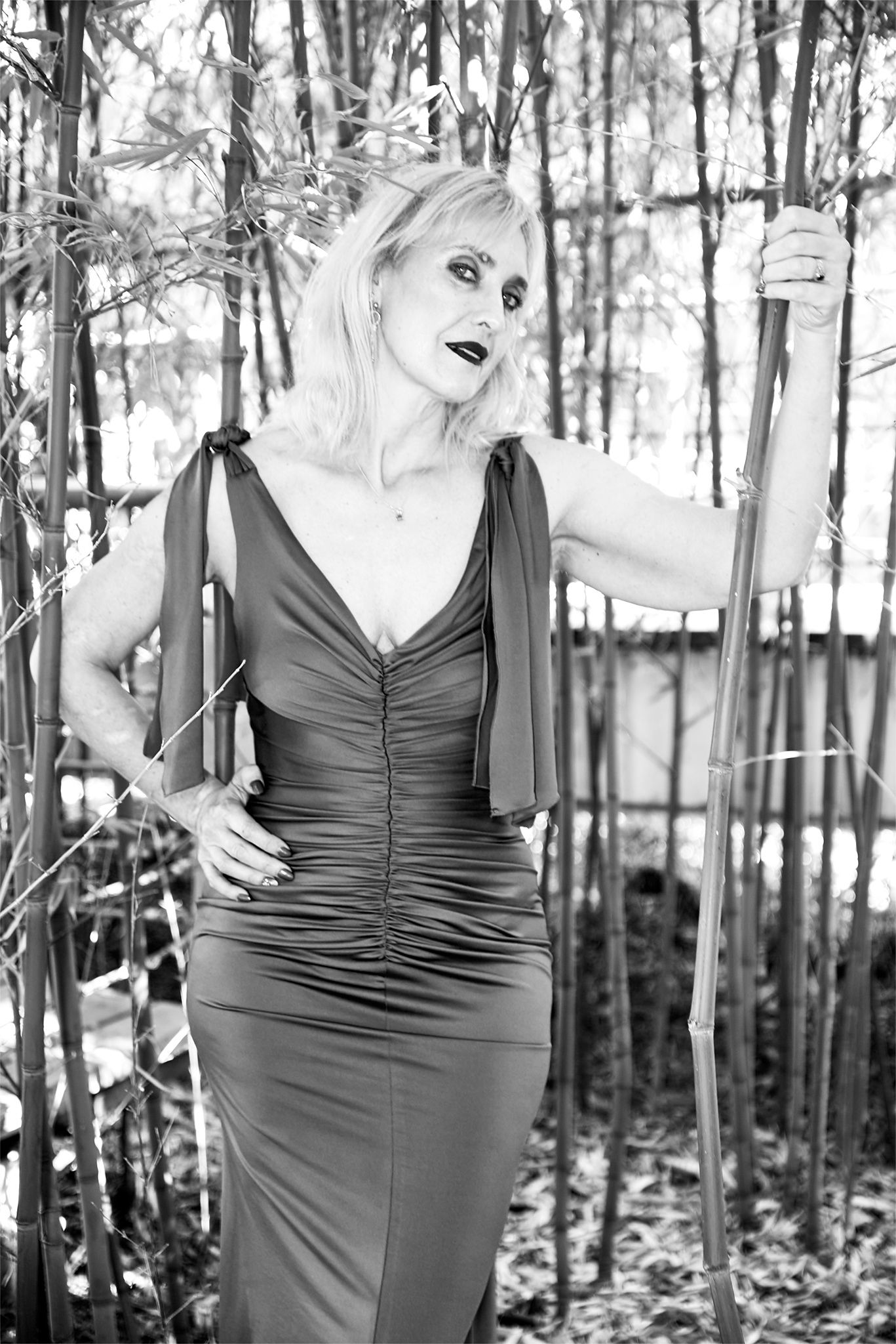 Sonia_bambues_3_blanco_negro copia.jpg