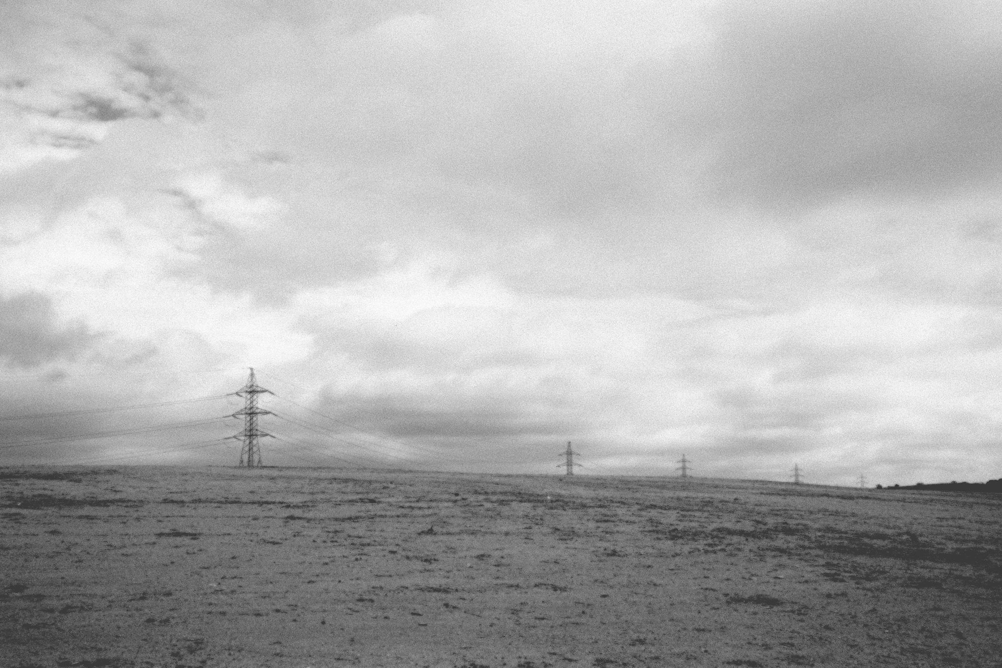 Paisaje_torres_1 copia.jpg