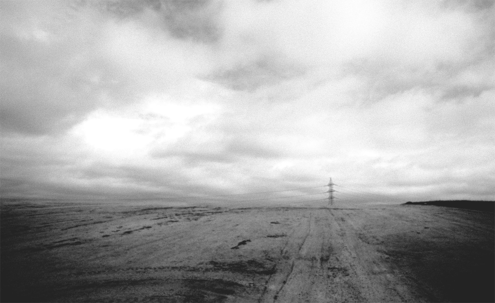 Paisaje_torres_3 copia.jpg