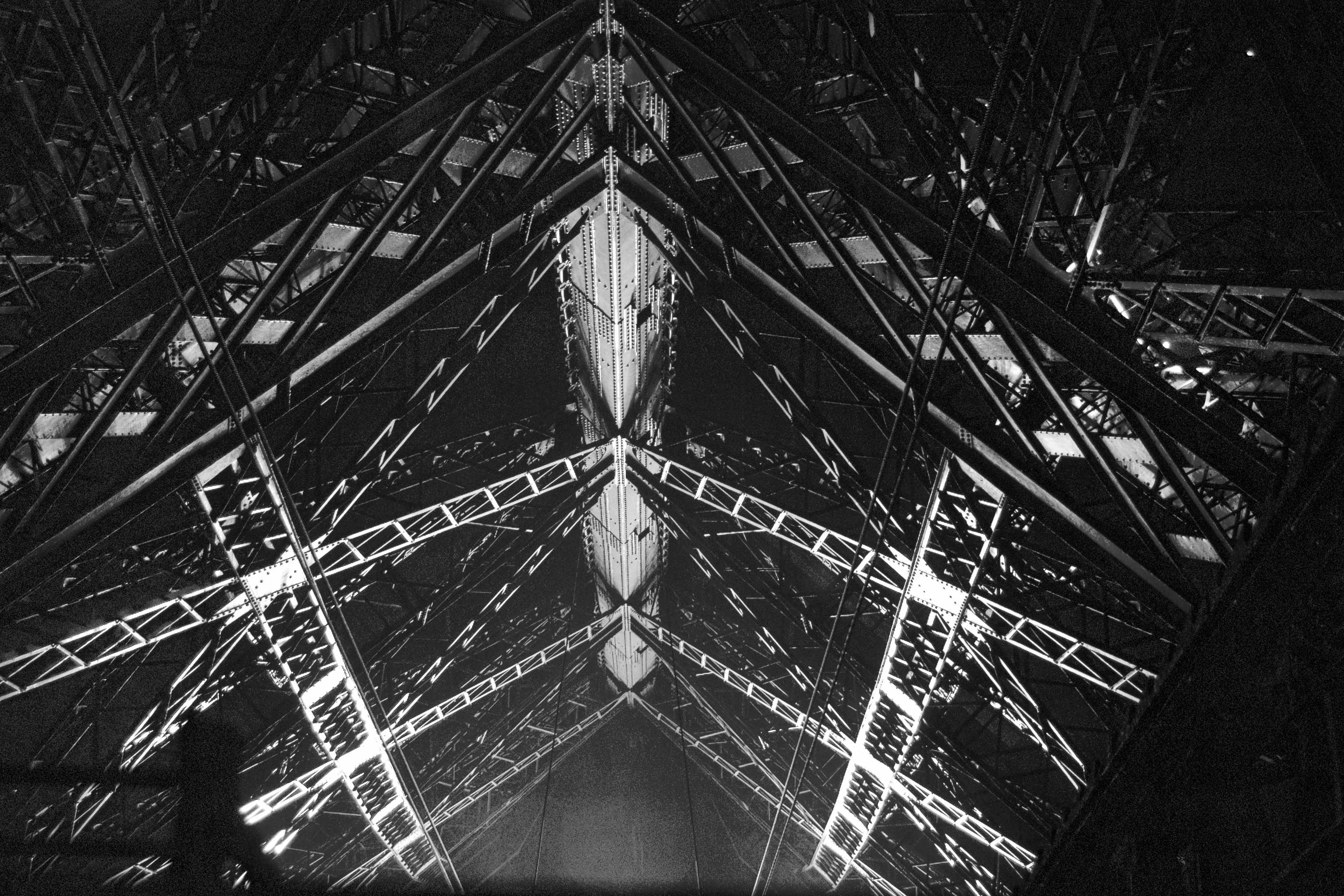 eiffel-4.jpg