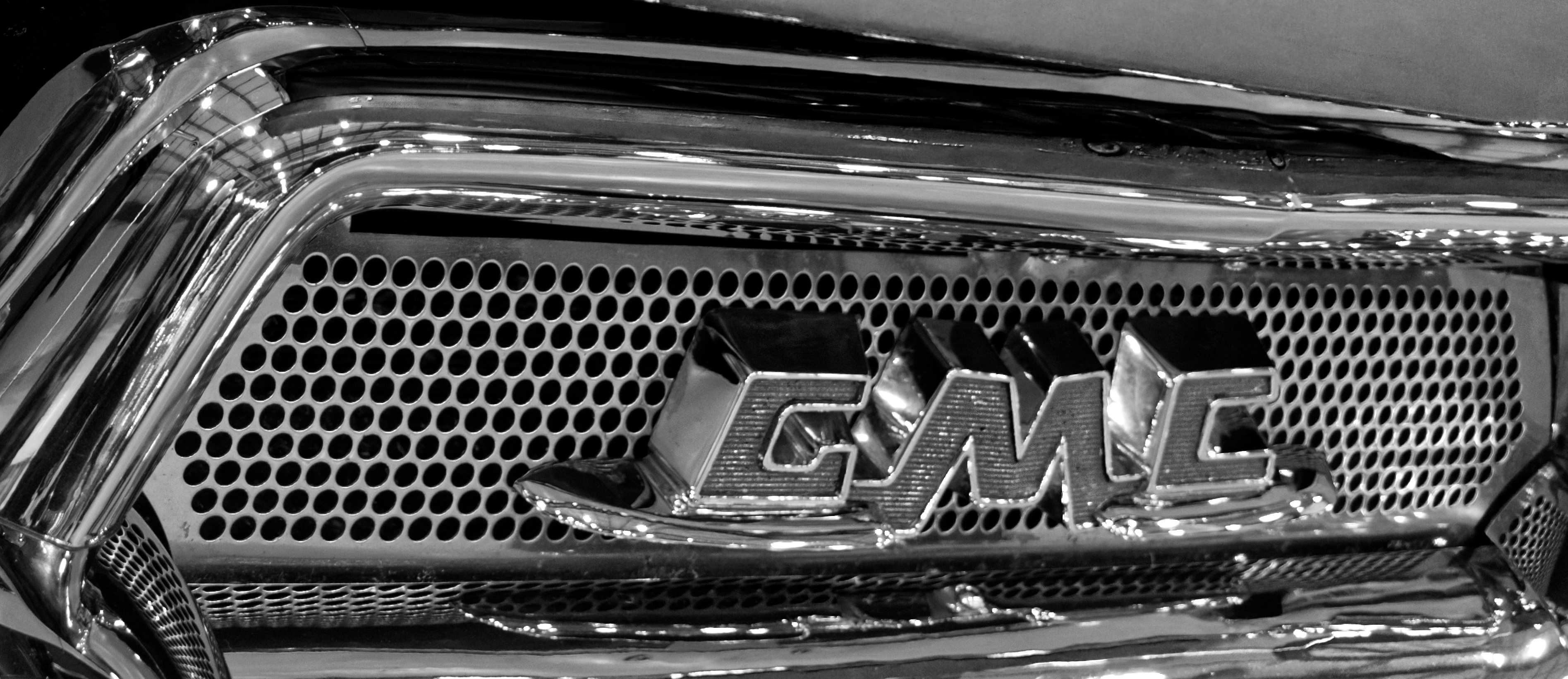 carshow---bwsm.jpg