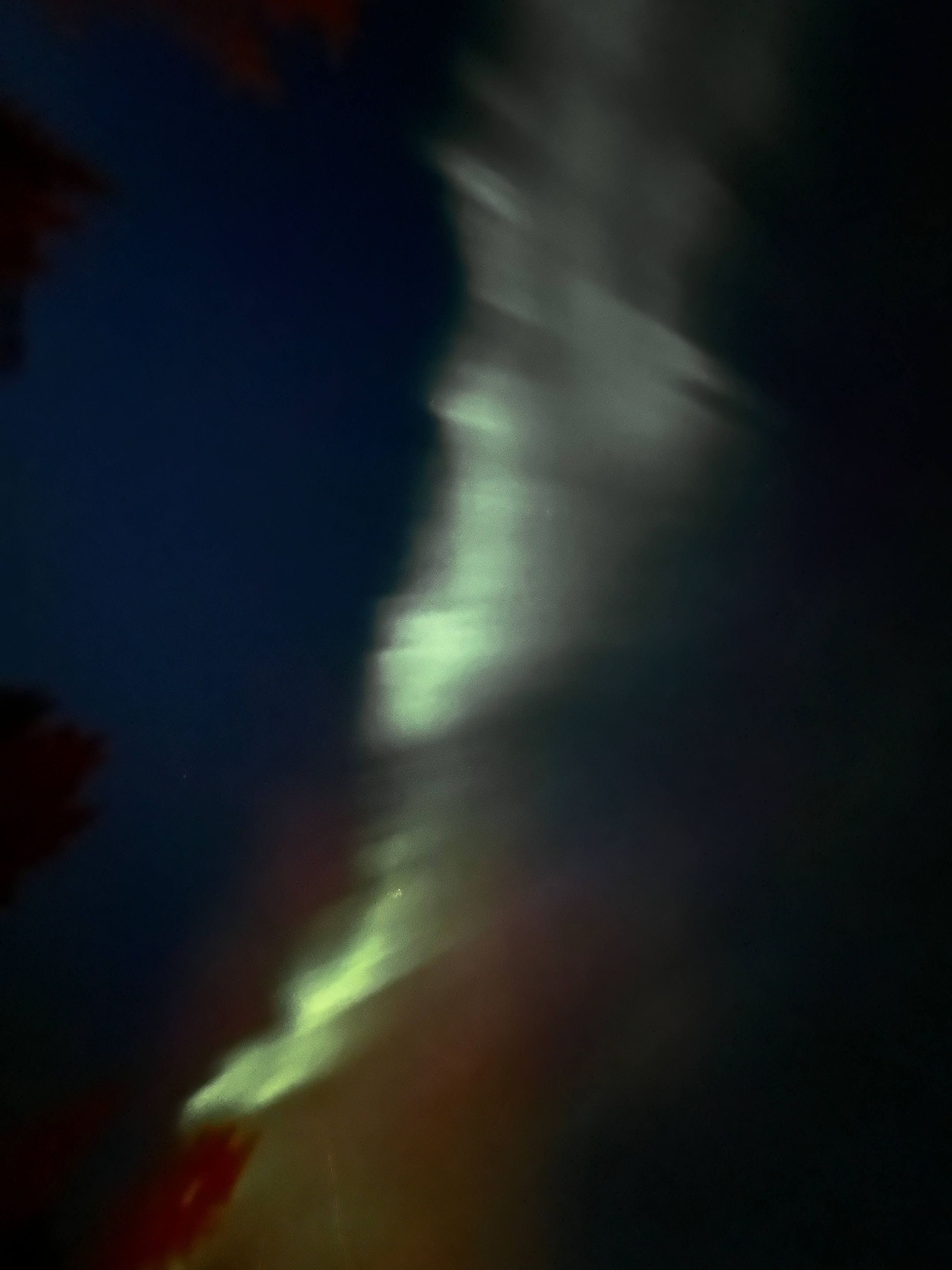 cloud77.jpg