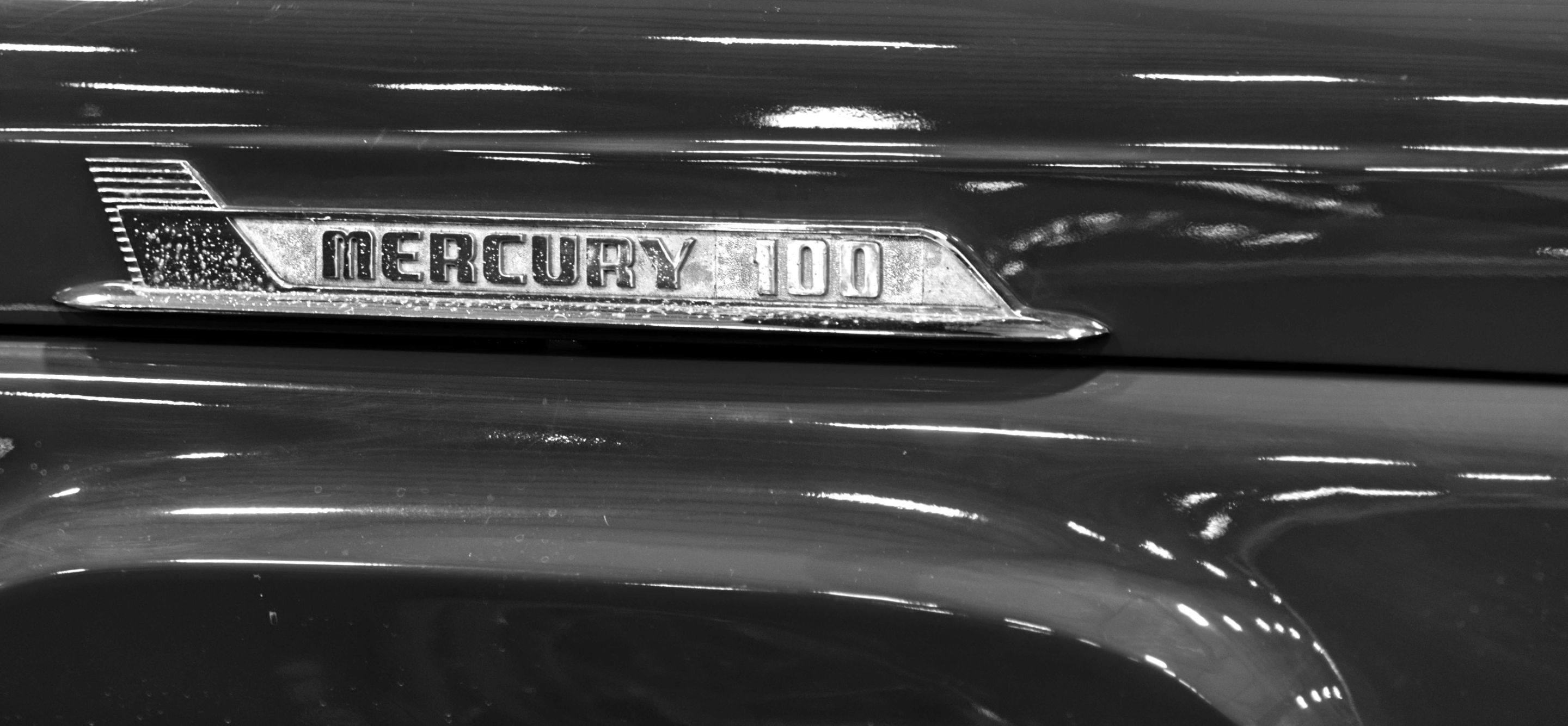 carshow-08abwsm.jpg