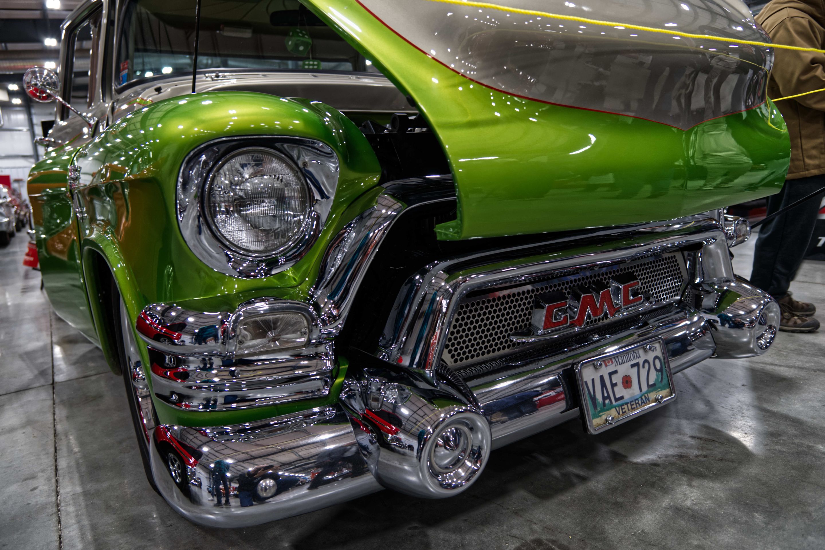 carshow---46a.jpg