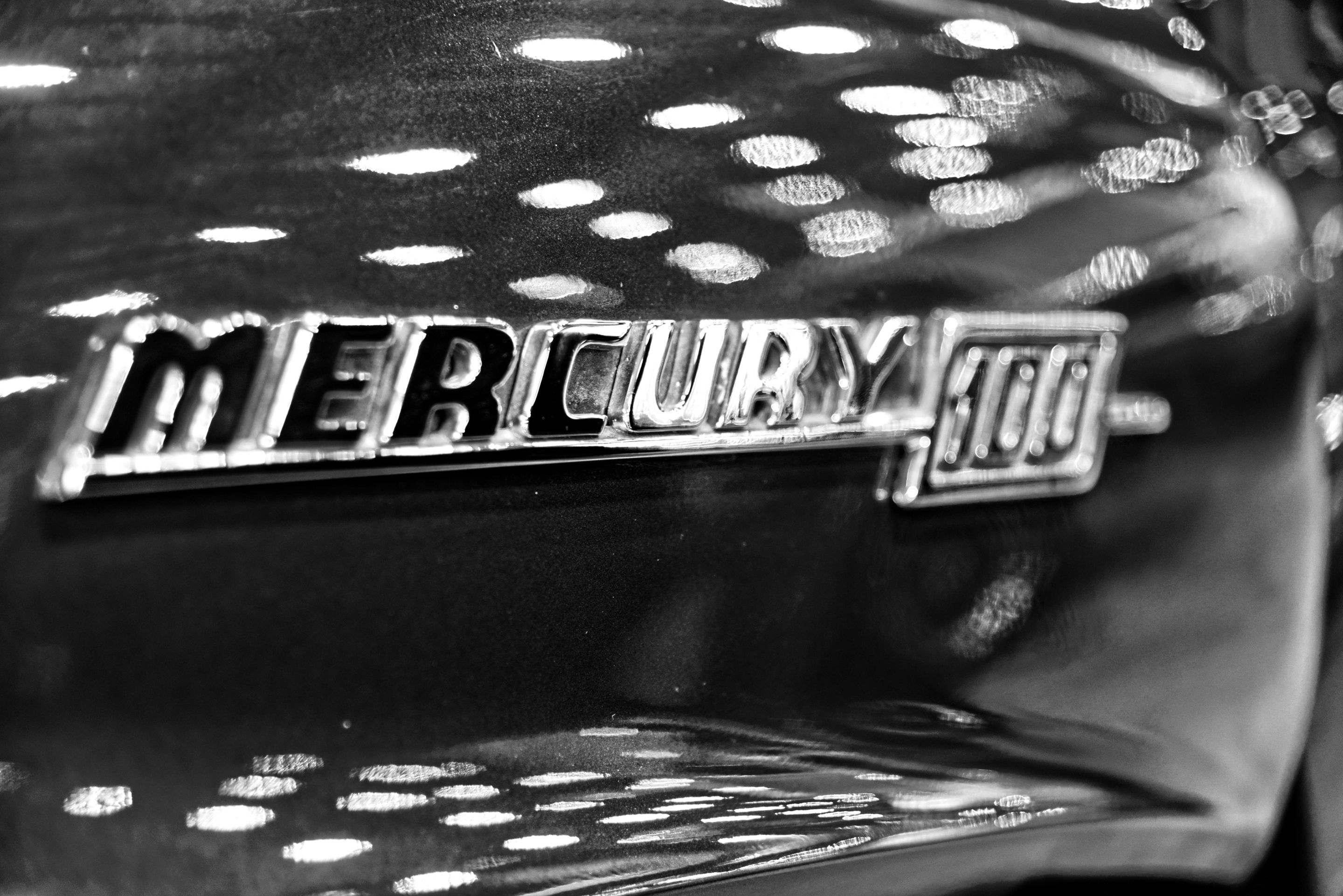 carshow-bbwsm.jpg