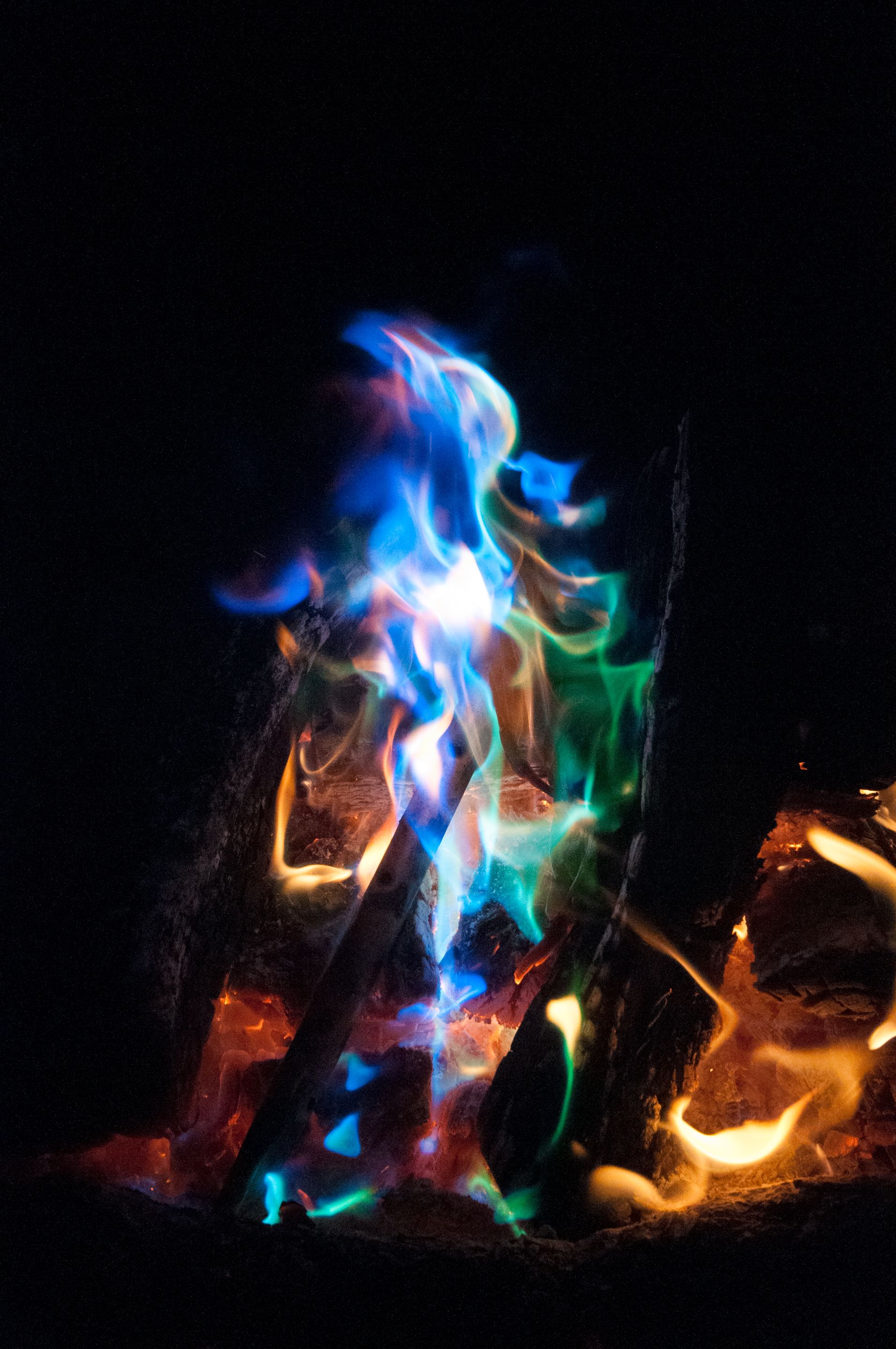 blueflame-.jpg