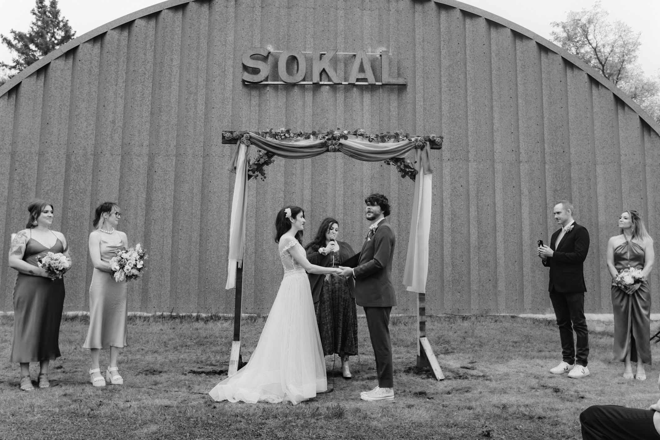 wedding_4.jpg